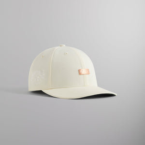 Kith for New Era Classic Logo 59FIFTY Low Profile Fitted MADE-TO-ORDER - Vitality PH