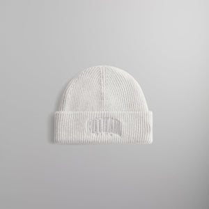 Batman | Kith Mia Beanie - White