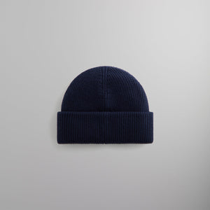 Kithmas Mia Beanie - Nocturnal PH