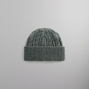 Kithmas Chainstitch Mia Beanie - Court PH