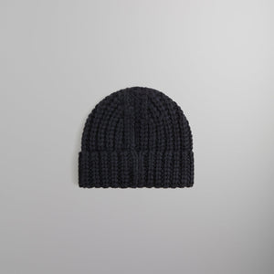 Kithmas Soft Marled Mia Beanie - Nocturnal PH