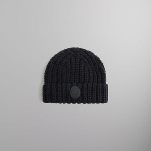 Kithmas Soft Marled Mia Beanie - Nocturnal PH