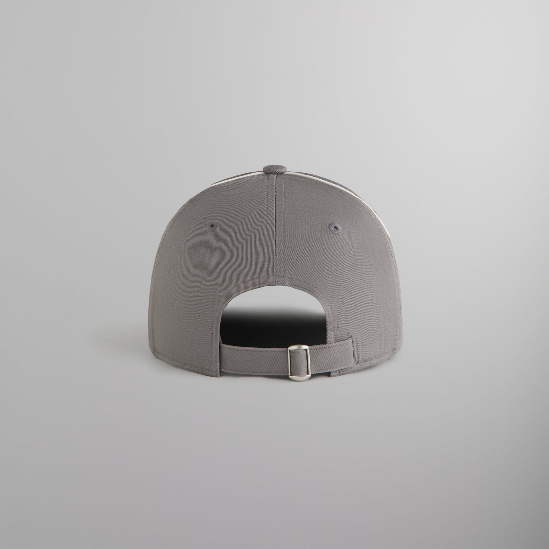 Kith for Roommate Studio Aaron Classic Cap - Asteroid