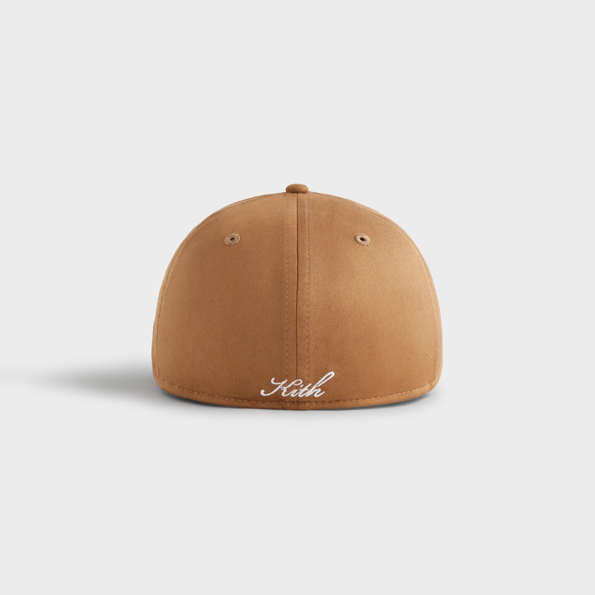ニューエラキャップ 59FIFTY KITH FITS KITH x New Era New York Yankees 