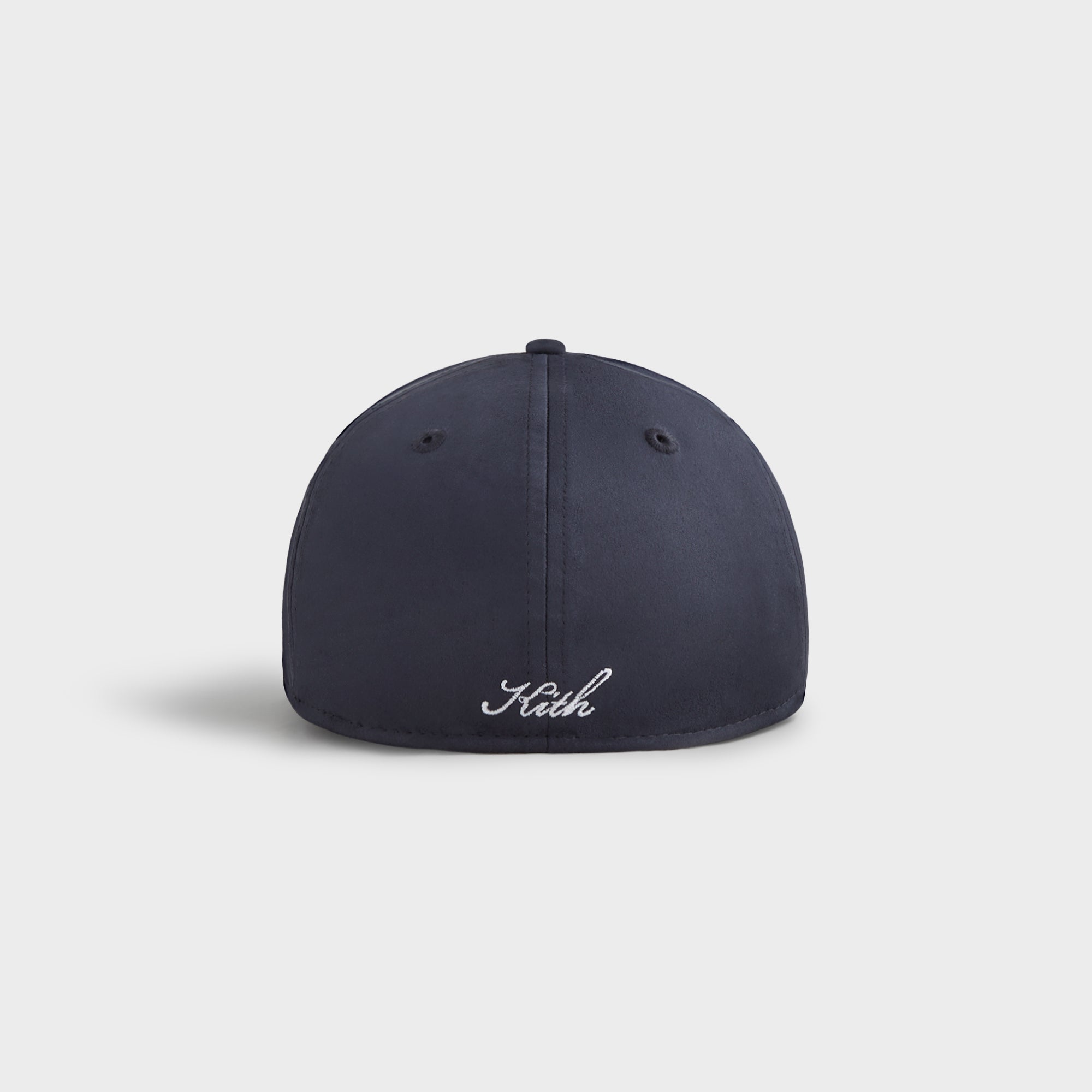Mens Accessories - Headwear | Kith Canada