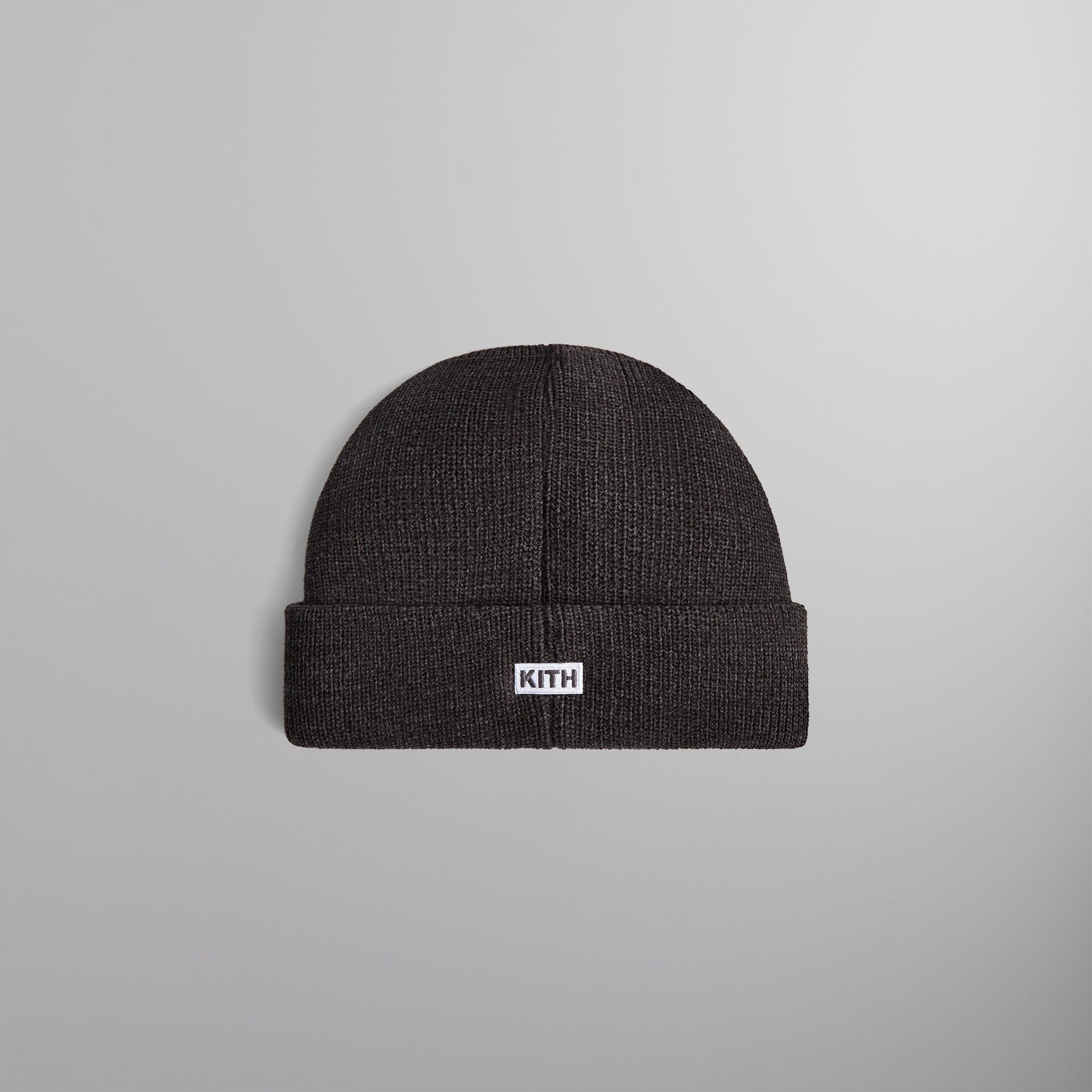 Kith for BMW Rondel Classic Beanie - Gotham