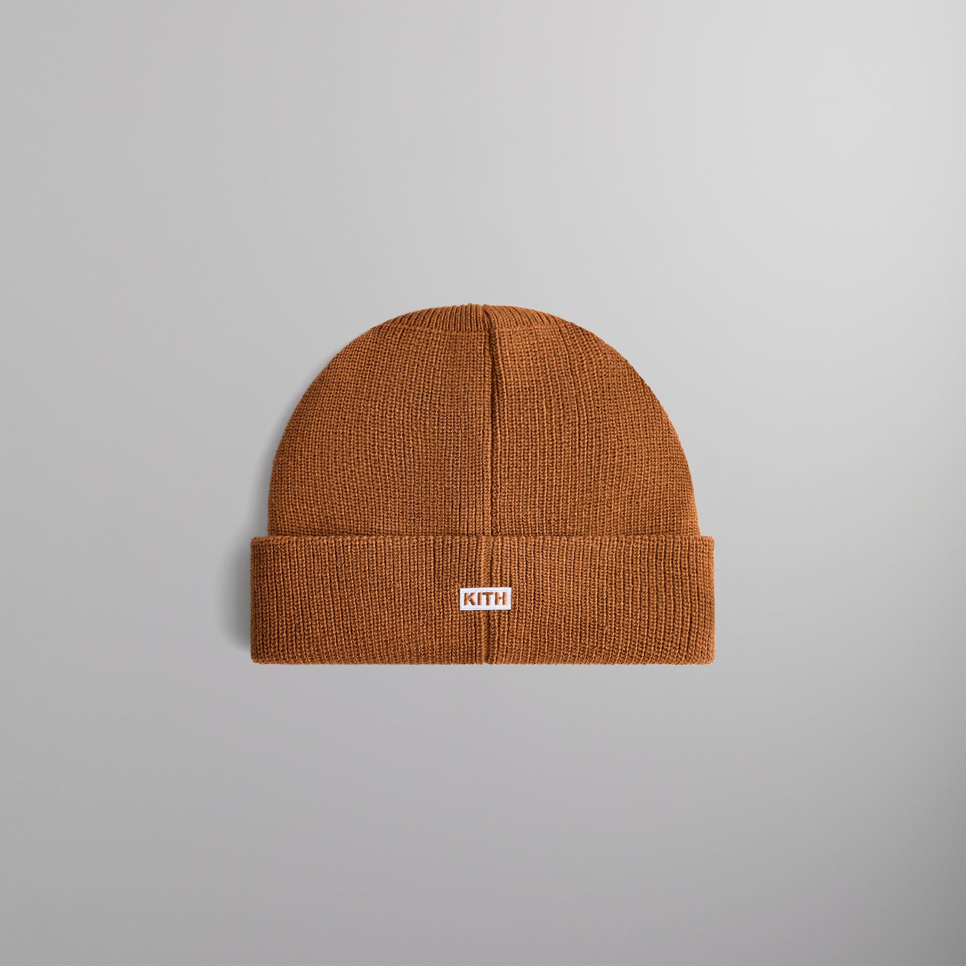 Kith for BMW Rondel Classic Beanie - Desert