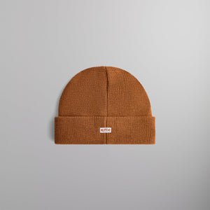 Kith for BMW Rondel Classic Beanie - Desert