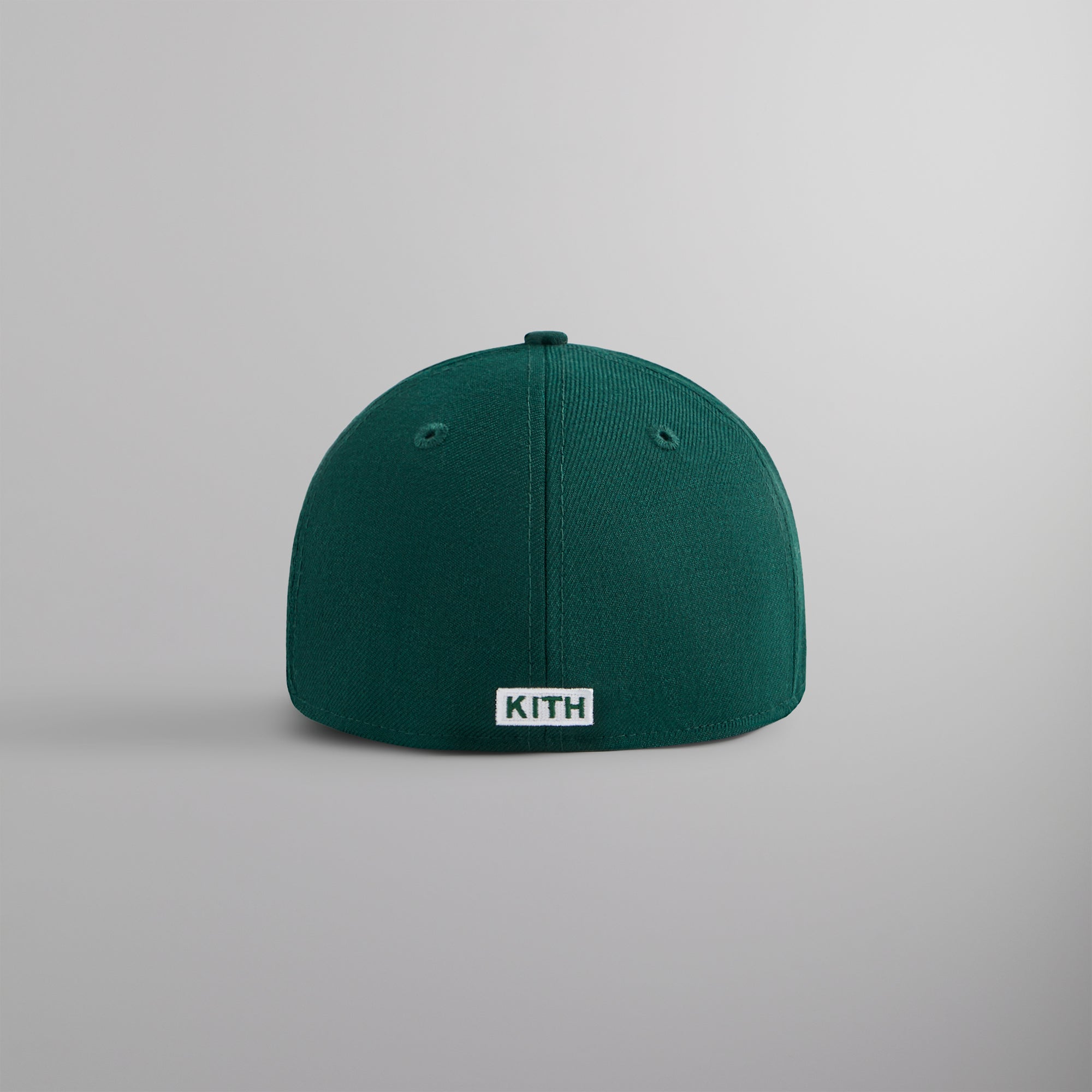 KITH x AURALEE NEWERA 59FIFTY CAP 7 5/8
