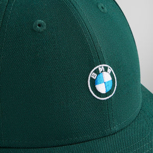 Kith for BMW New Era Low Profile 59FIFTY Fitted - Vitality