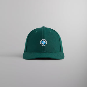 Kith for BMW New Era Low Profile 59FIFTY Fitted - Vitality