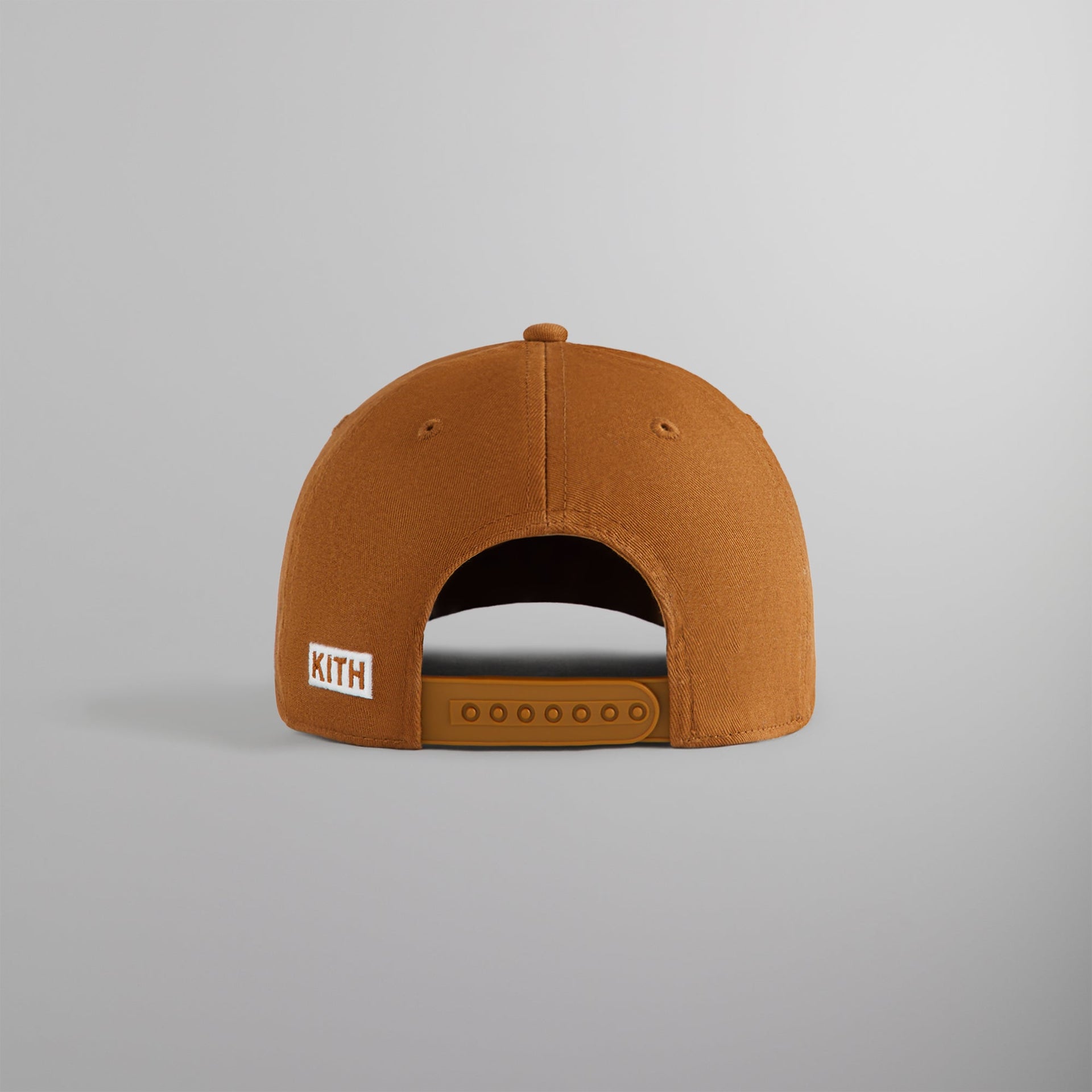 Kith for BMW Bay Low Pinch Crown - Desert