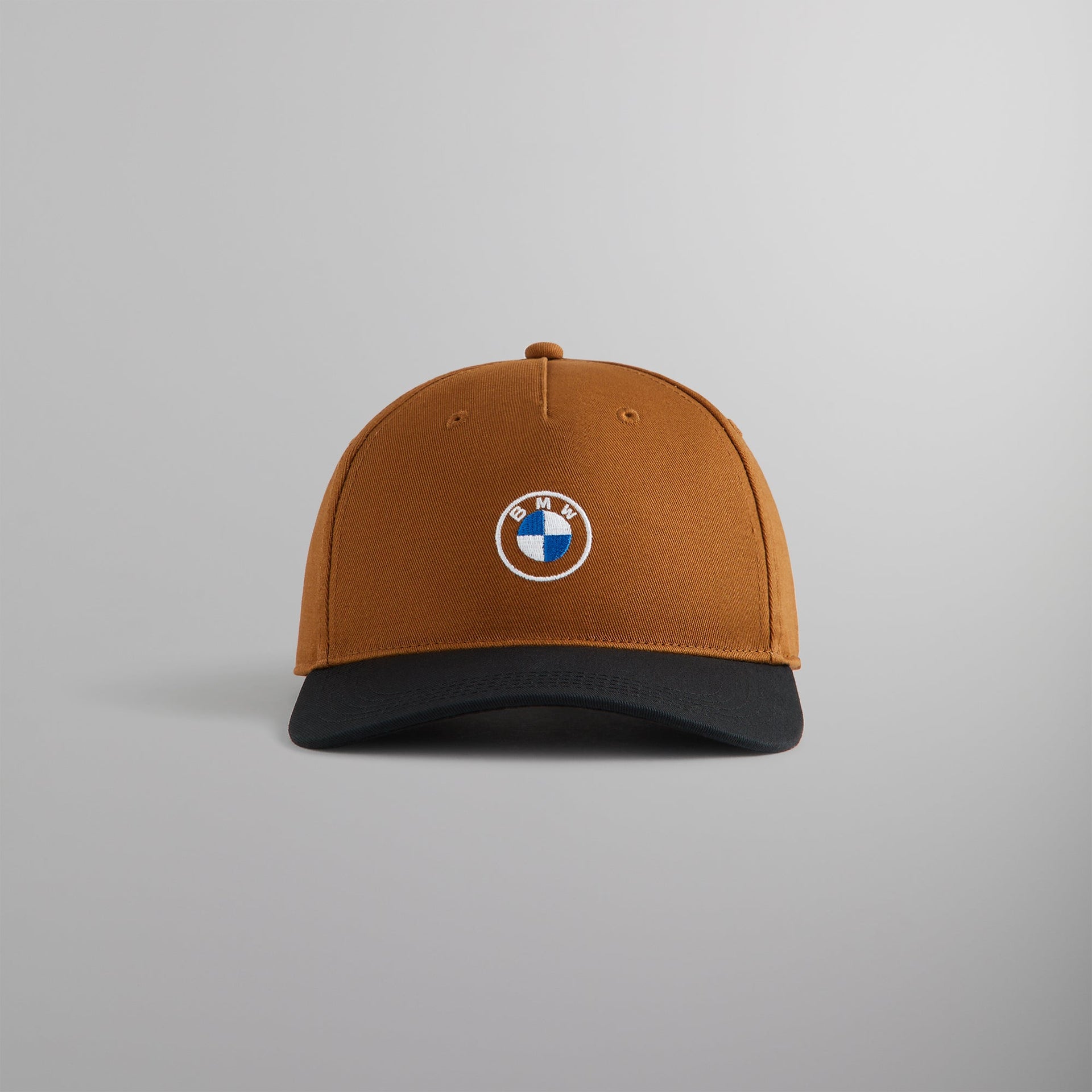 Kith for BMW Bay Low Pinch Crown - Desert