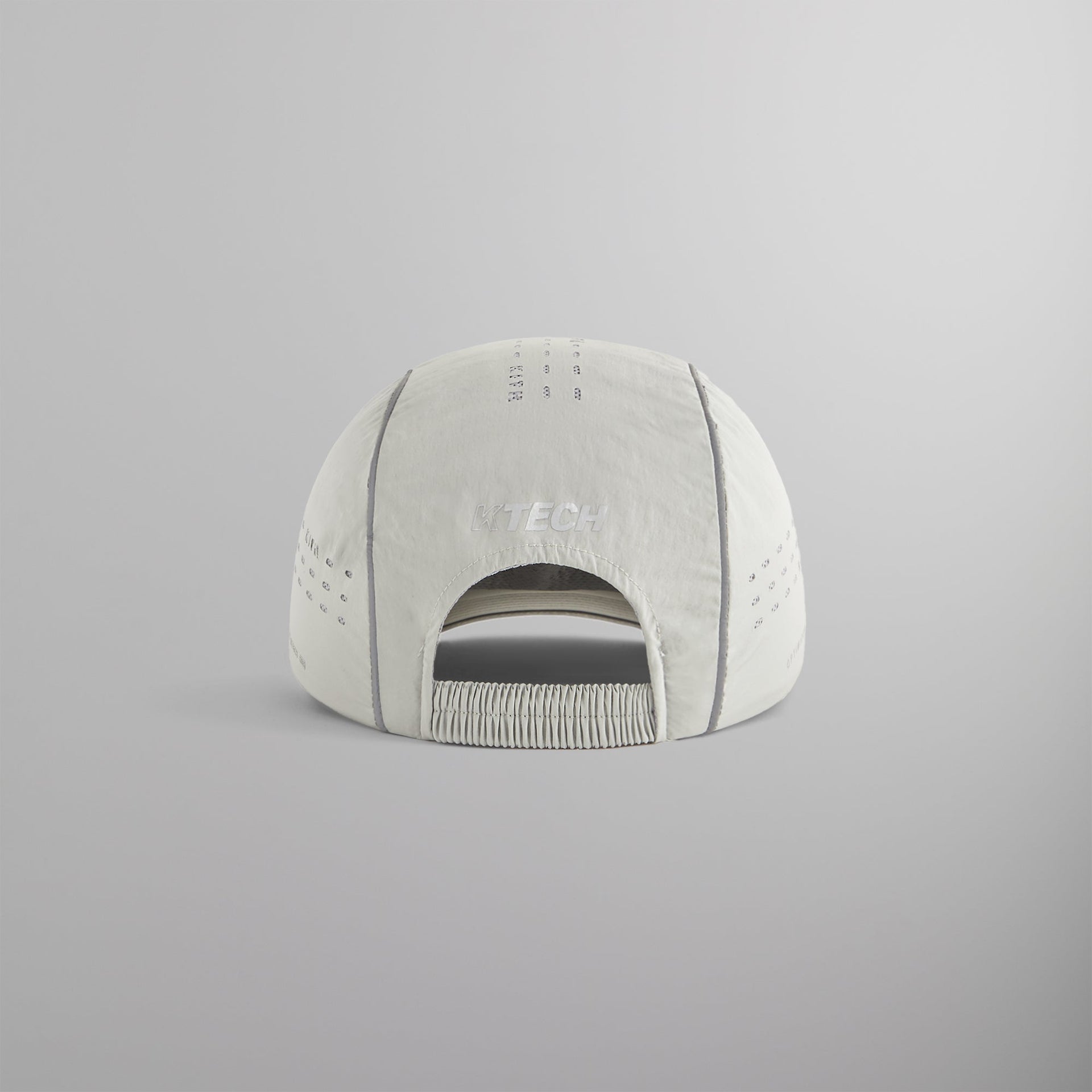 Kith Active Nylon Griffey Runner Cap - Podium PH