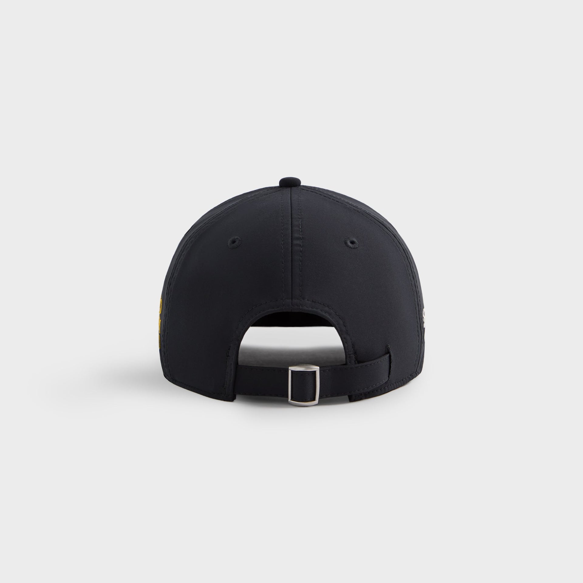 Kith & South2 West8 for Columbia Aaron Classic Cap - Black