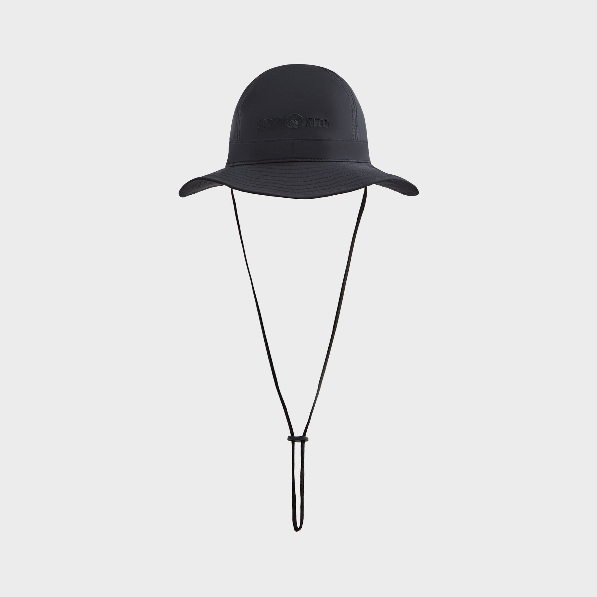 Kith & South2 West8 for Columbia Crusher Hat - Black