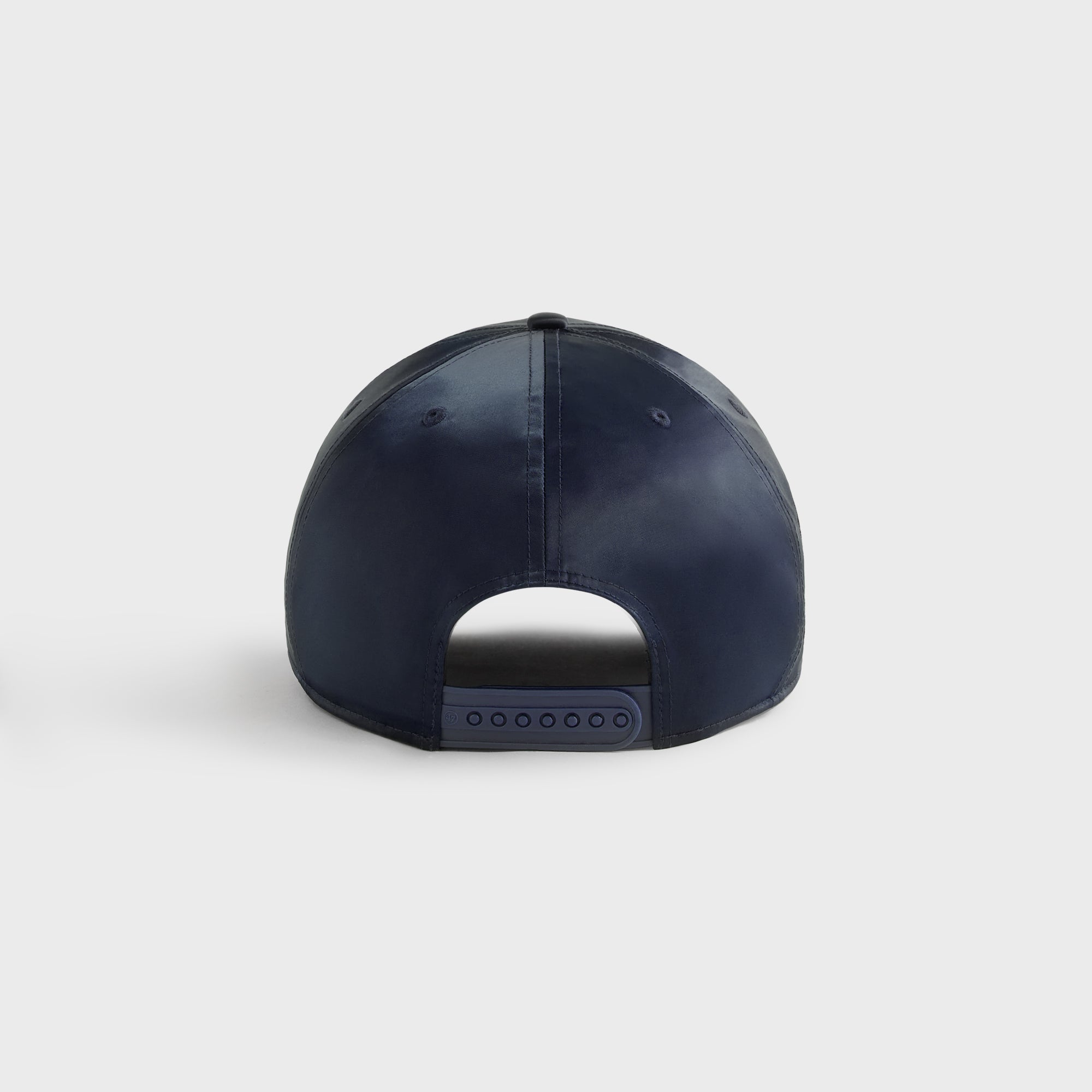 Kith & '47 for the New York Yankees Twill Classic Cap with