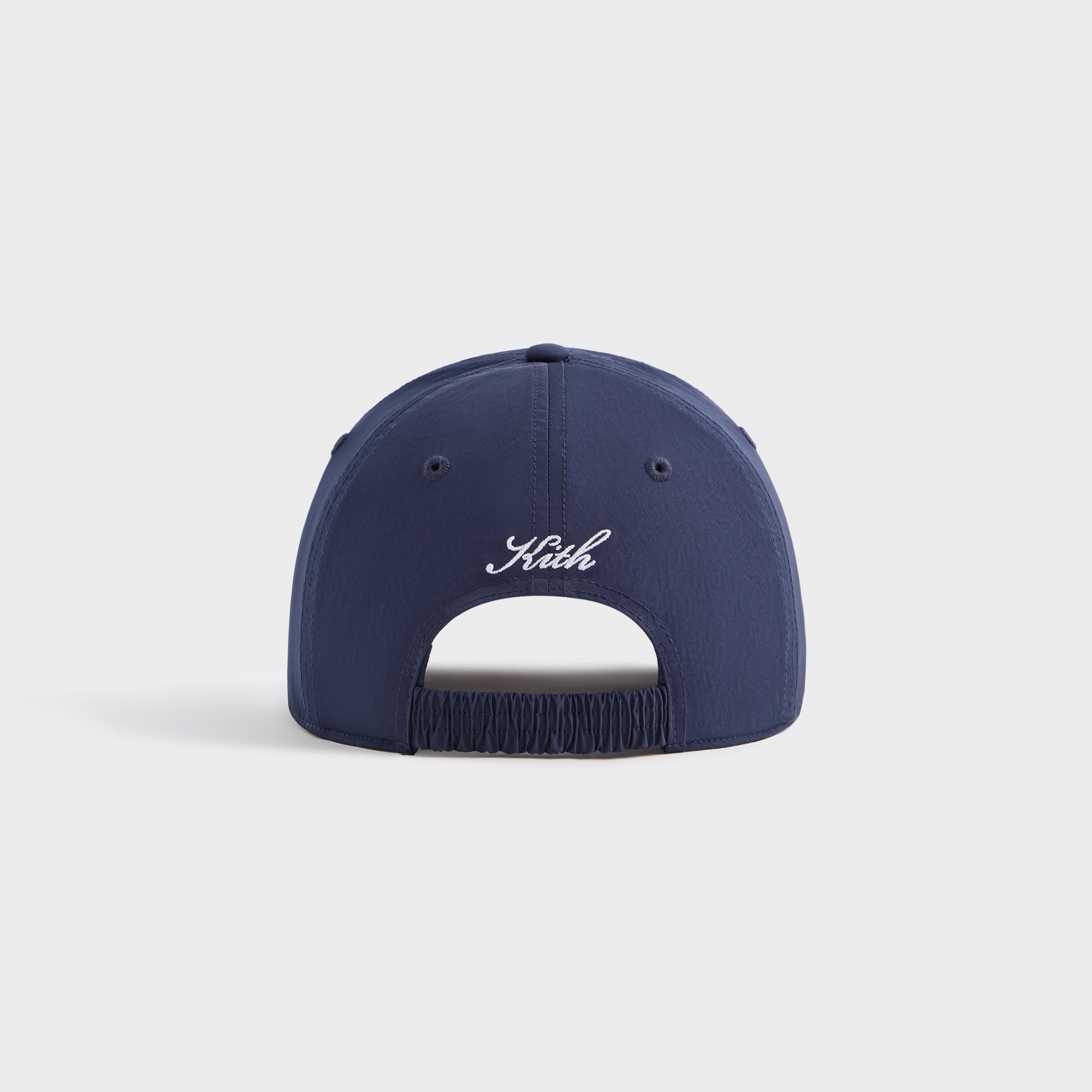 Kith & '47 for the MLB | Kith Canada
