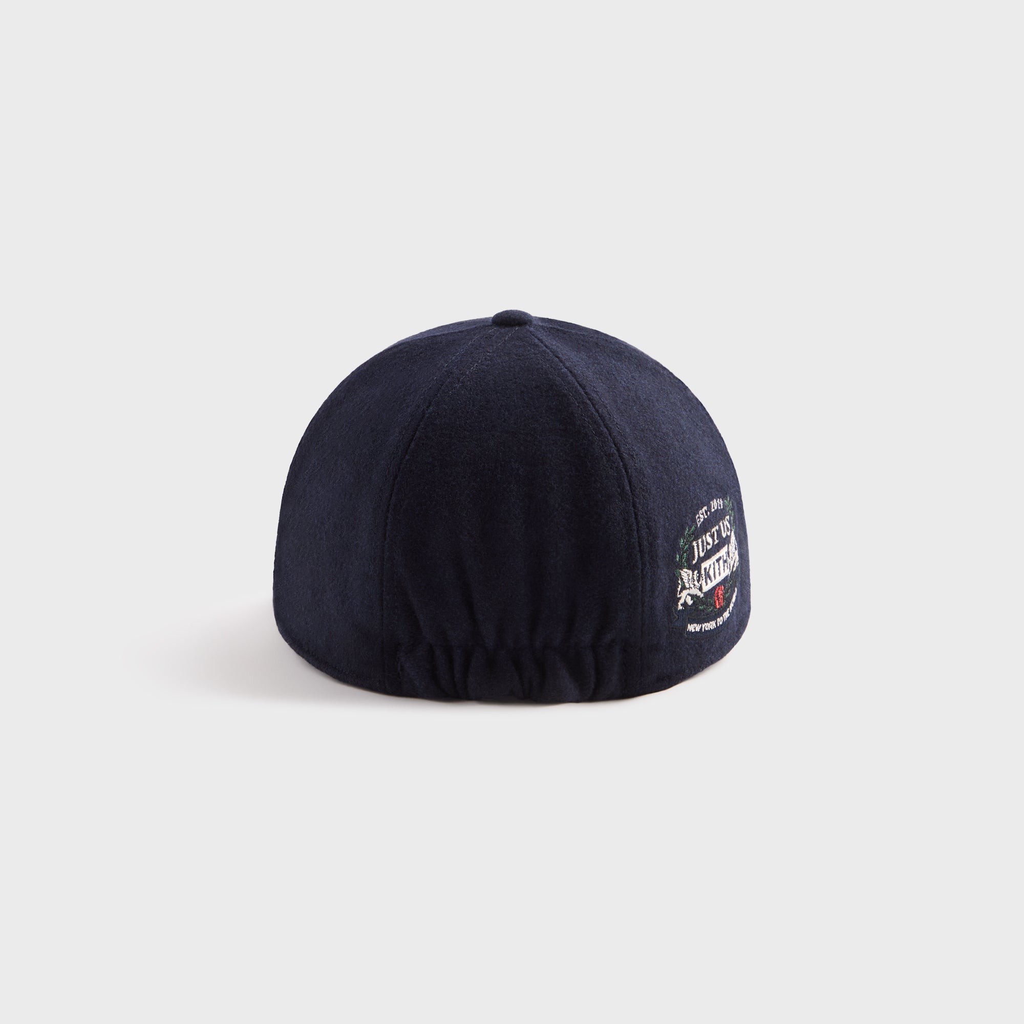 帽子 Kith & New Era for The New York Yankees Kith & New Era for the New York Yankees 59FIFTY Low Profile