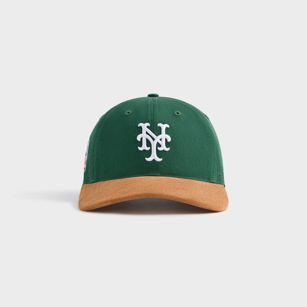 KITHキャップレディース Kithキャップの通販 by ST's shop｜ラクマ
