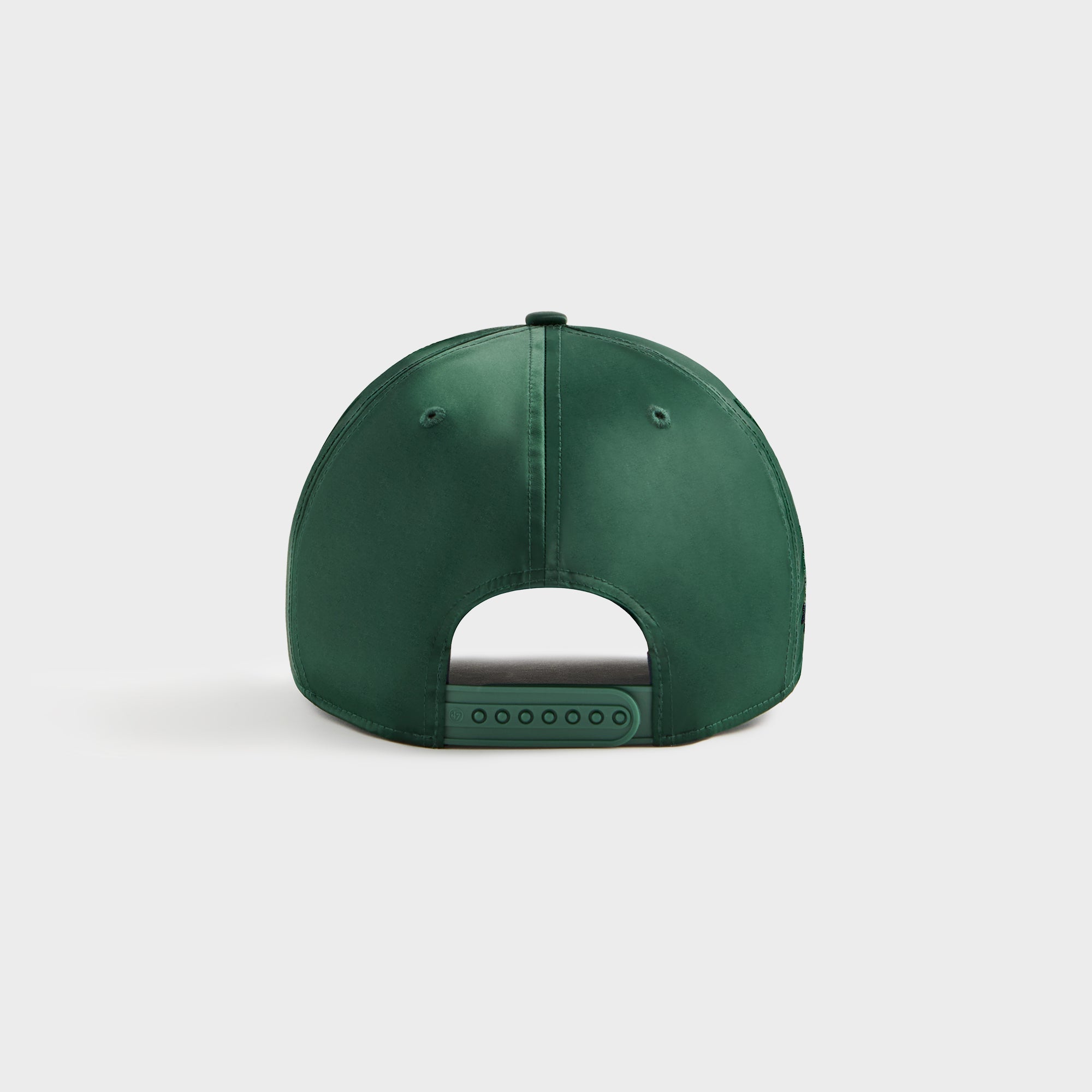 帽子 KITH & '47 for the New York Mets Cap KHM051073-001-Front.jpg?v=