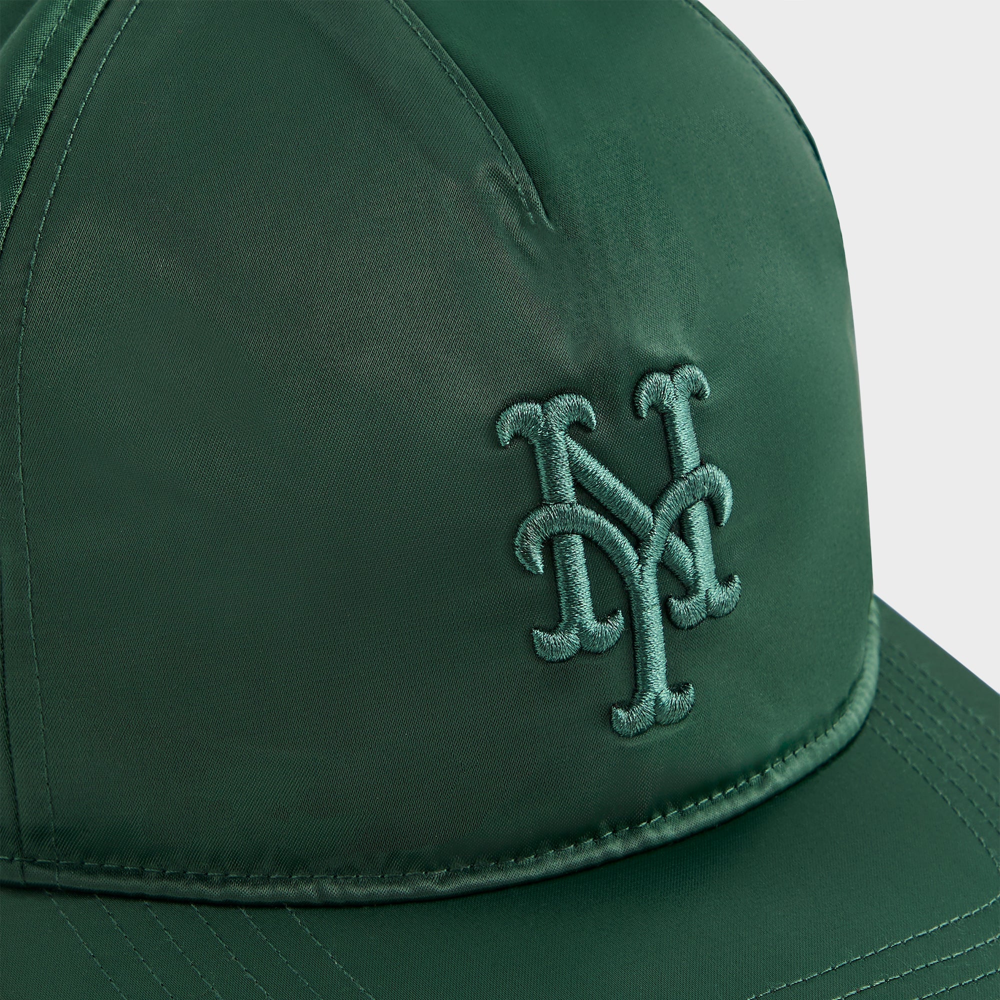 帽子 Kith '47 New York Mets Hitch Snapback Buy Kith For 47 New York Mets Hitch Snapback 'Sandrift