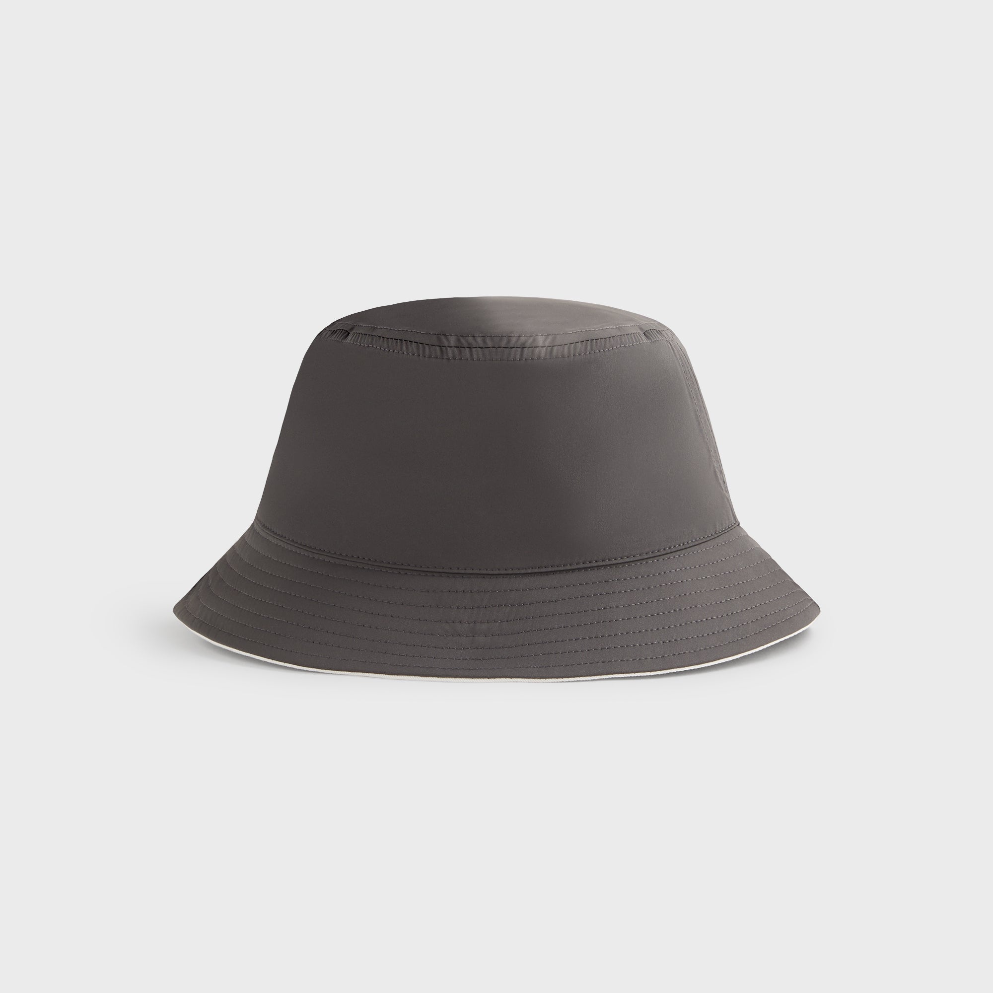 Kith Transitional Nylon Reversible Dawson Bucket Hat