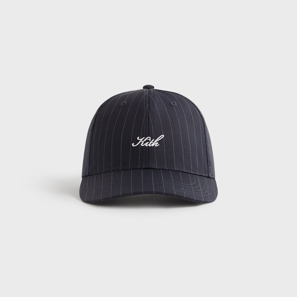 帽子 Kith Peanuts 75 Twill Aaron Classic Cap ☆25SS☆Kith for Peanuts 75 Twill Aaron Classic Cap (KITH