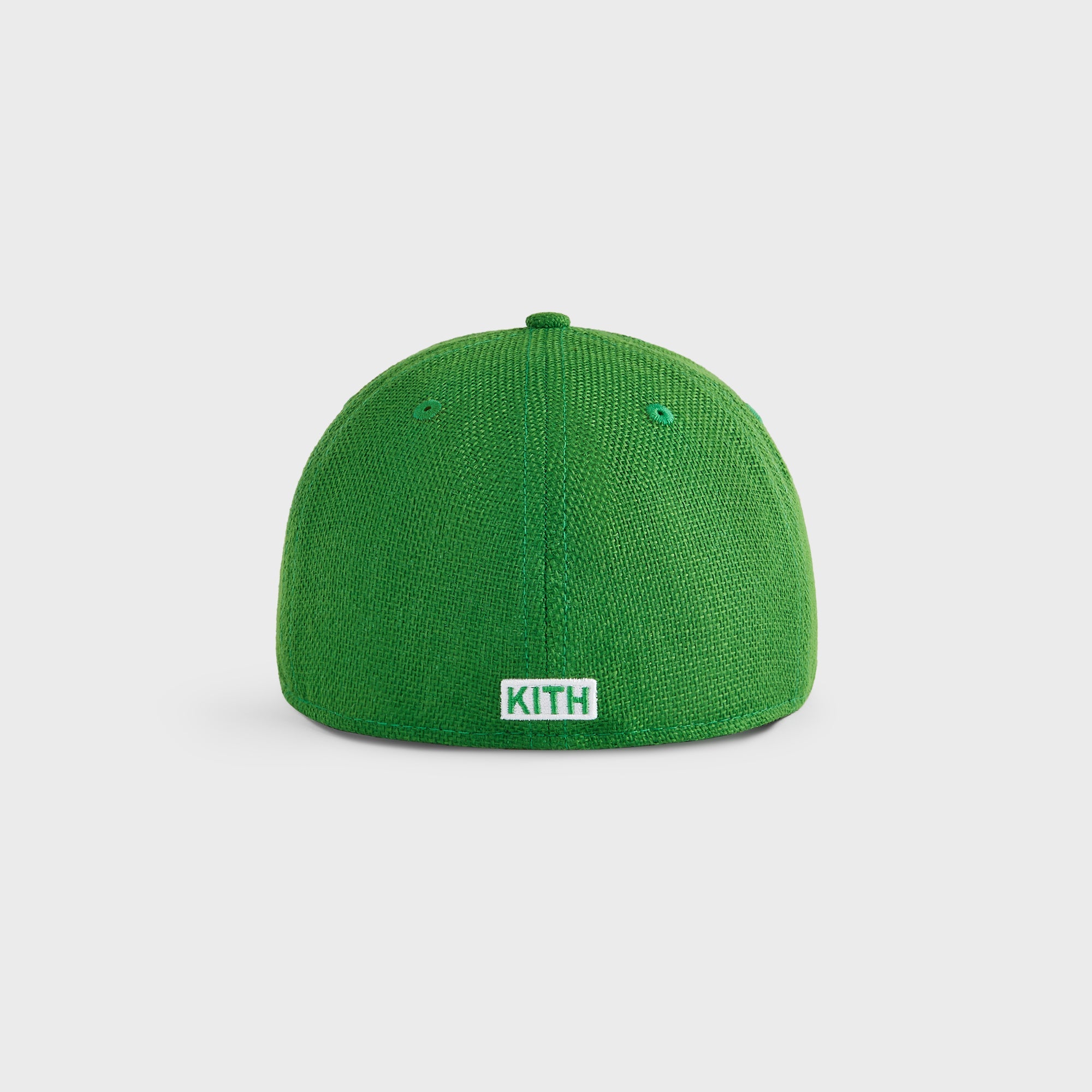 ウェア Kith & New Era for the New York Yankees KHM051074-952-Front.jpg?v=
