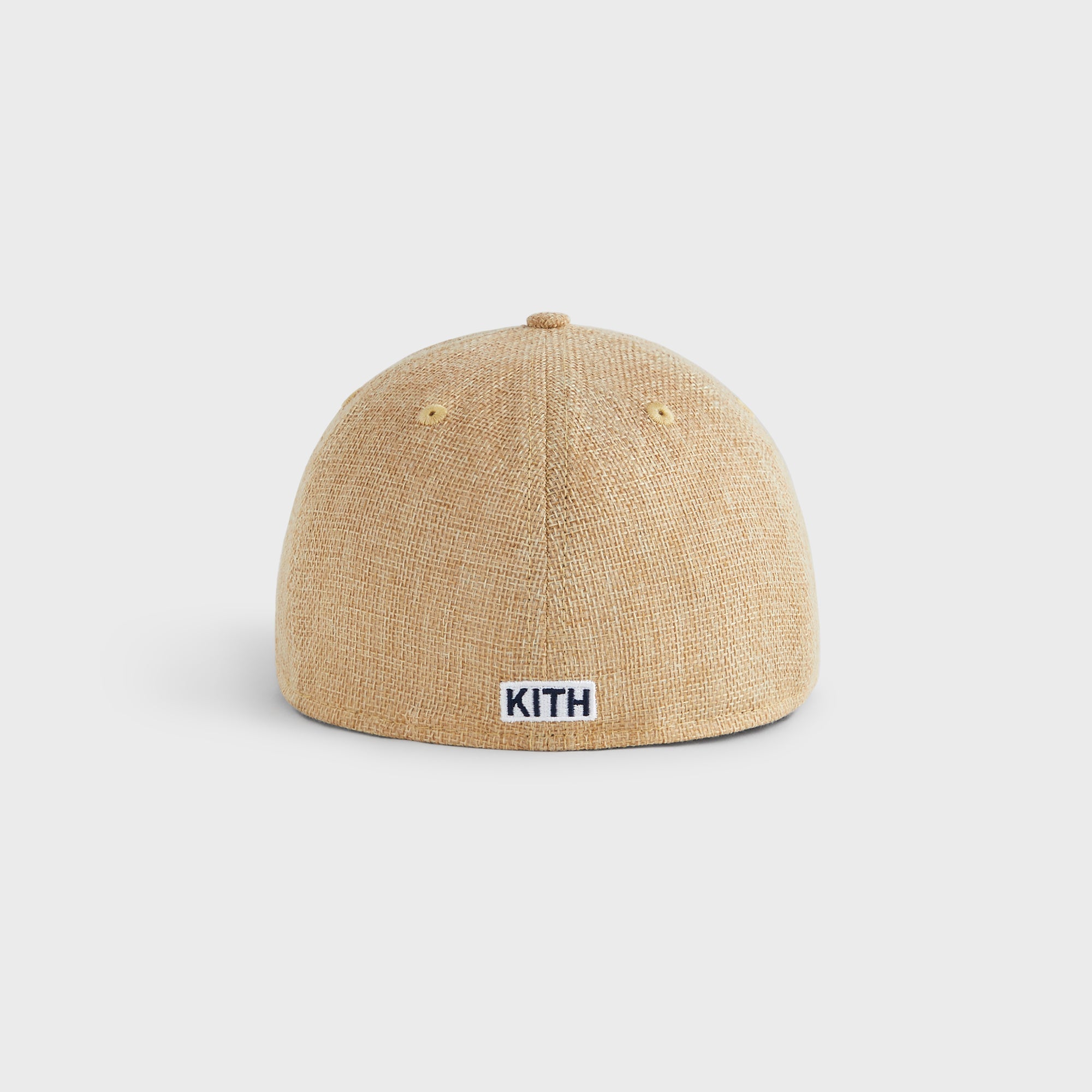 帽子 Kith & NewEra for Auralee 59FIFTY 7 3/8 KHM051074-952-Front.jpg?v=