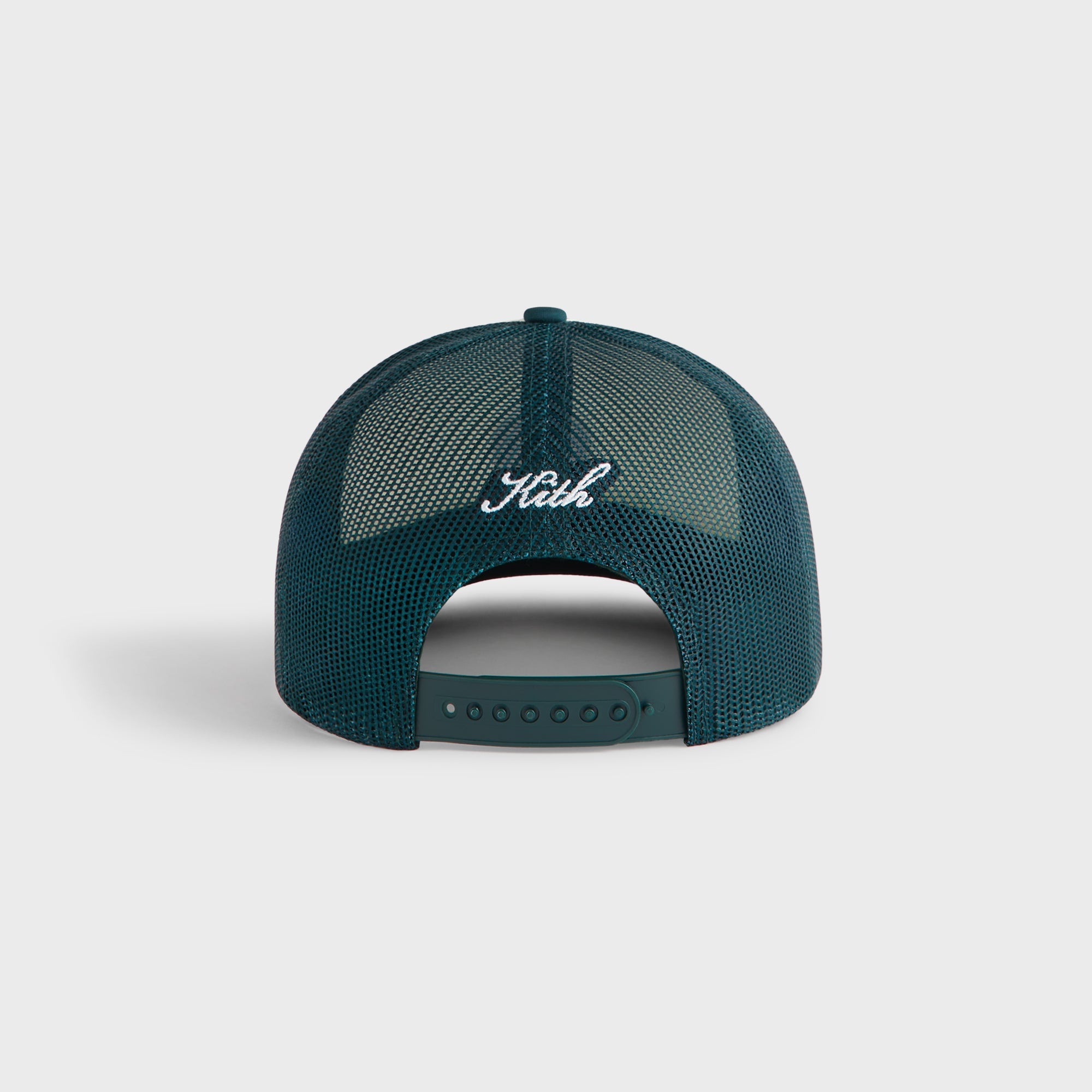 Mens Accessories - Headwear - Trucker Hats | Kith Canada