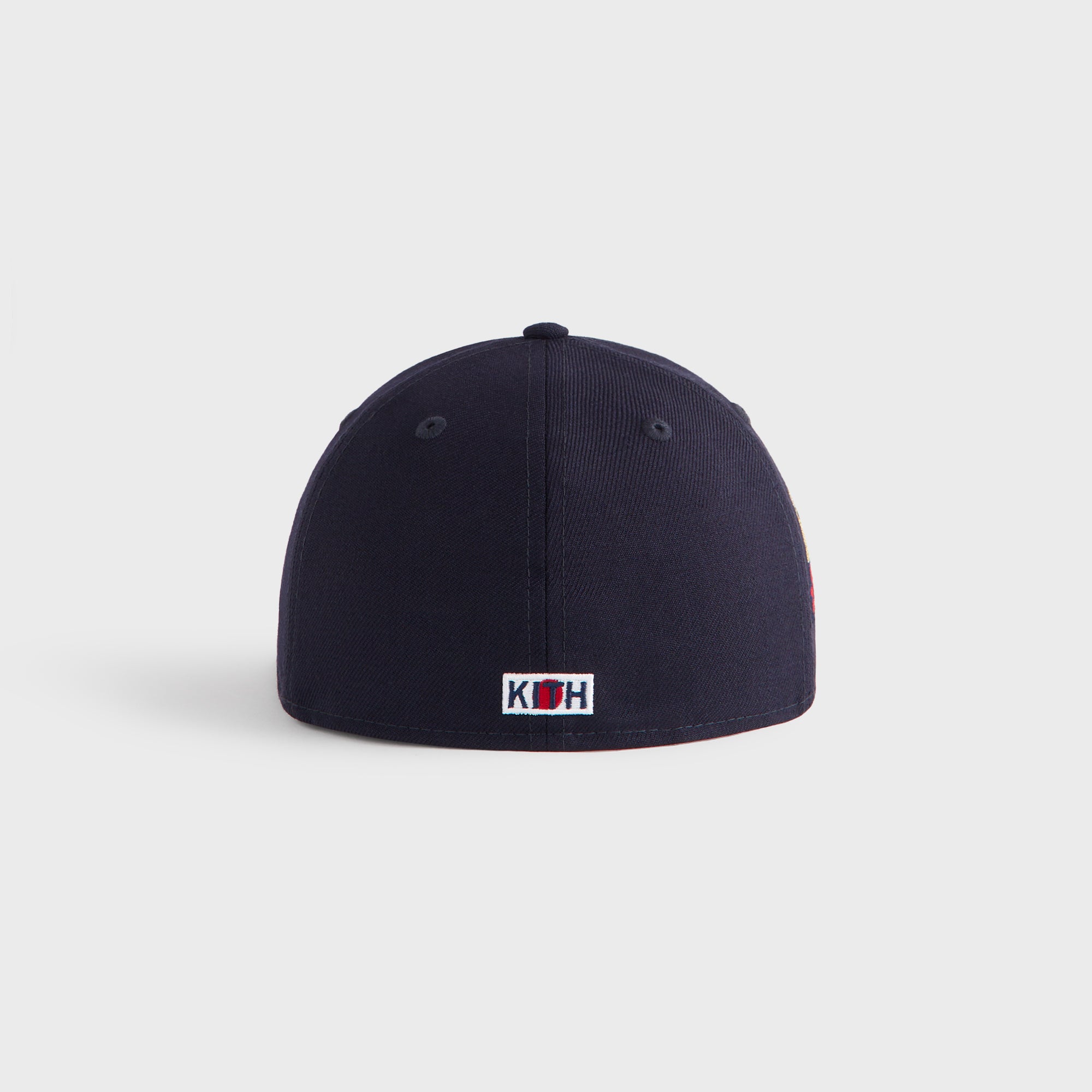 帽子 kith monogram dad hat Mens Accessories - Headwear | Kith Canada
