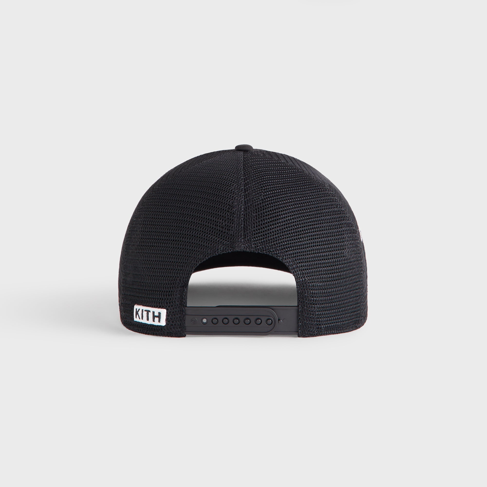 帽子 kith monogram dad hat kith monogram dad hat