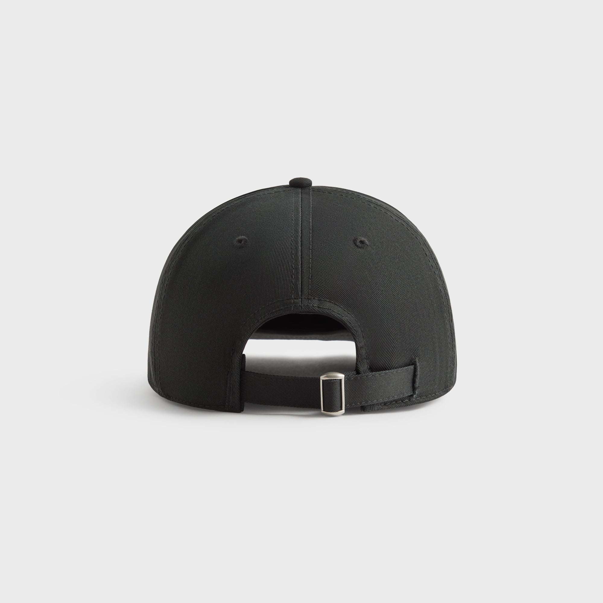Mens Accessories - Headwear | Kith Canada