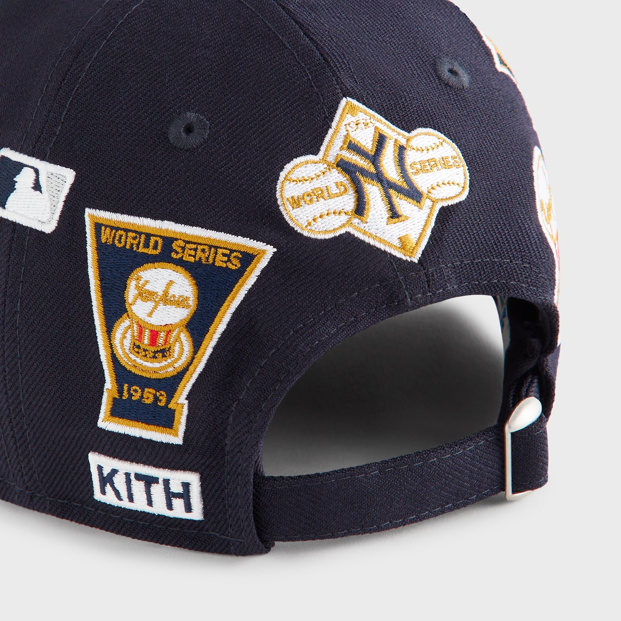 KITH×NEW ERA KHM051074-952-Front.jpg?v=