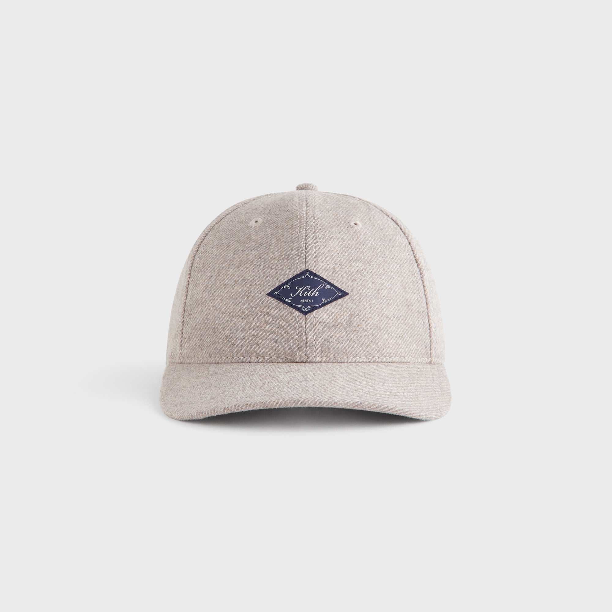 Hats | Kith Canada