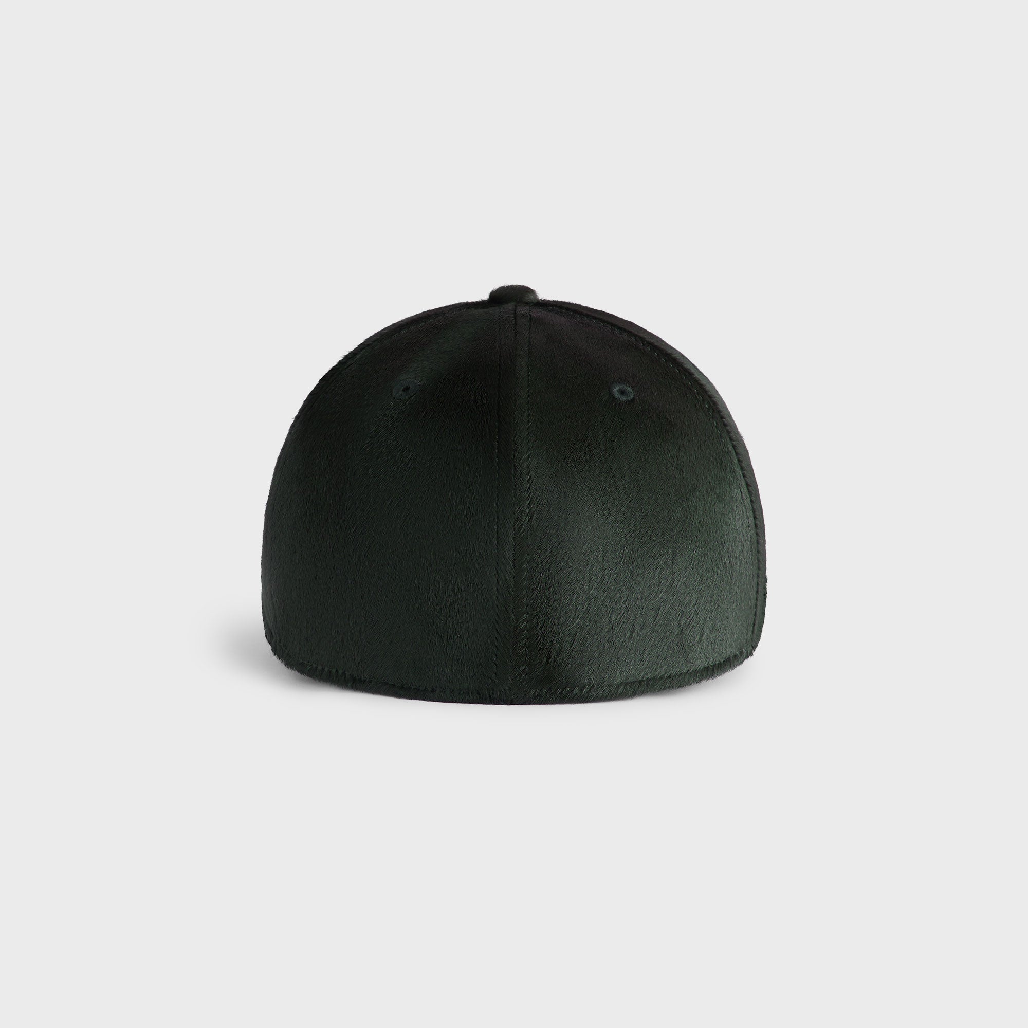 Monday Program New Releases | Kith CA – tagged 