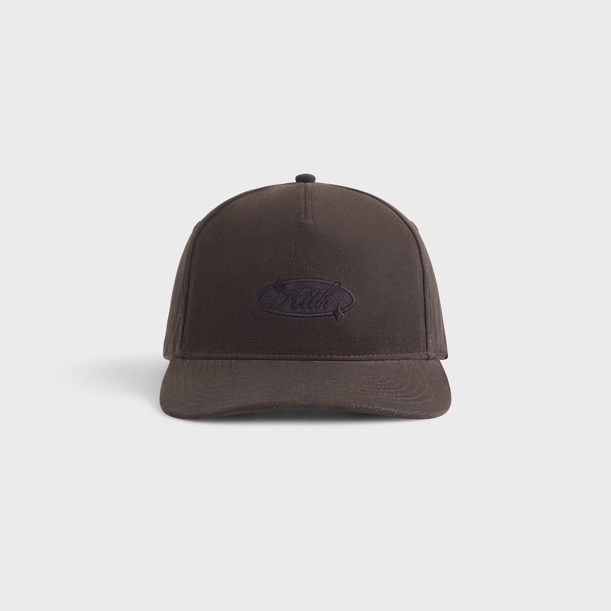 Kith Headwear | Kith Canada