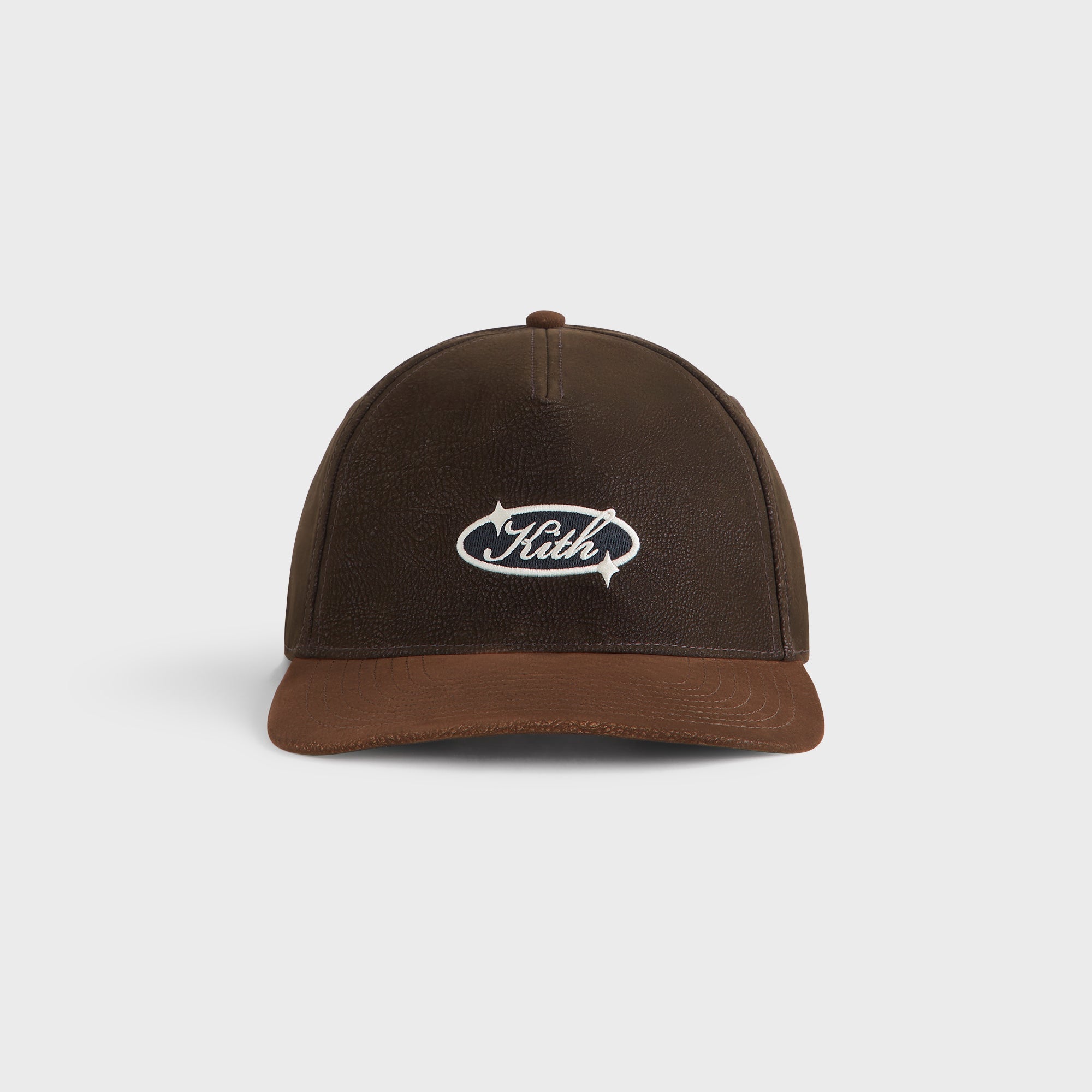 Kith Headwear | Kith Canada