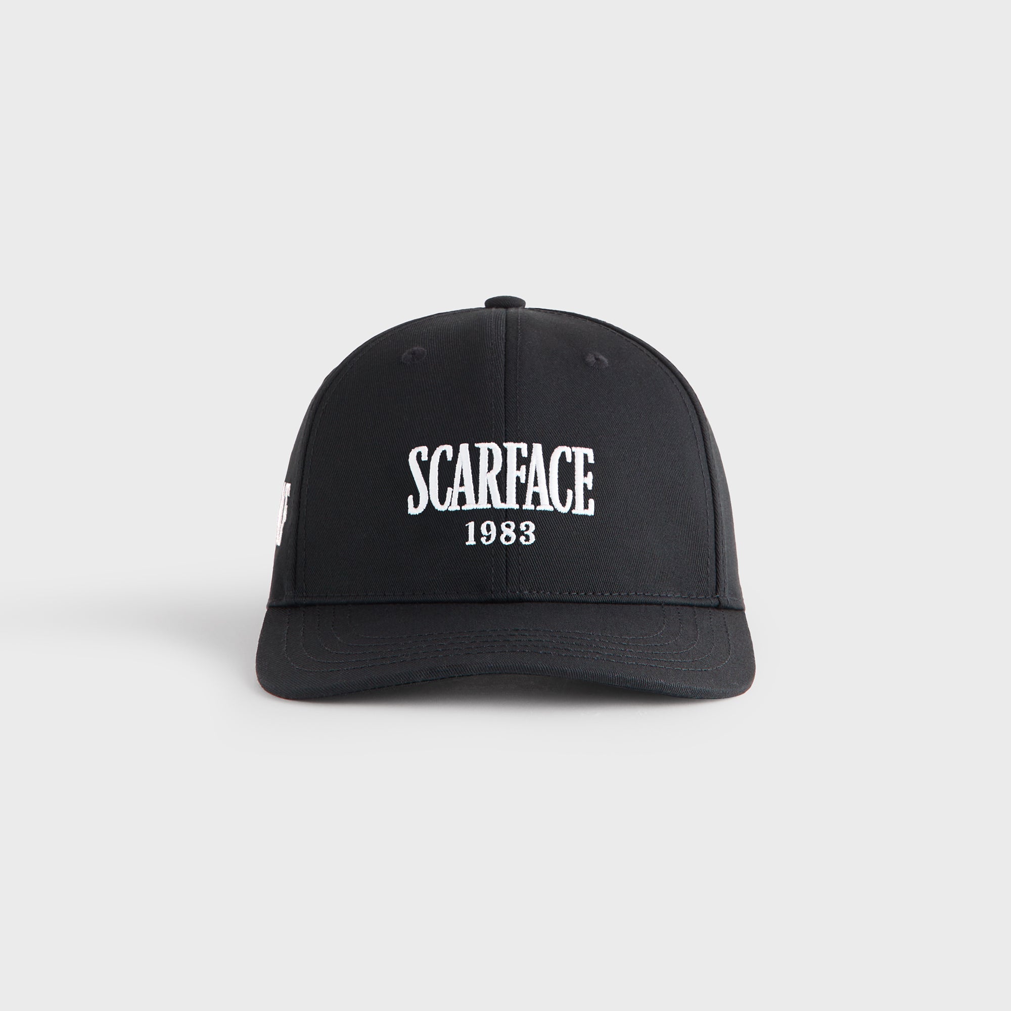 Kith & New Era for the New York Yankees 59FIFTY Low Profile