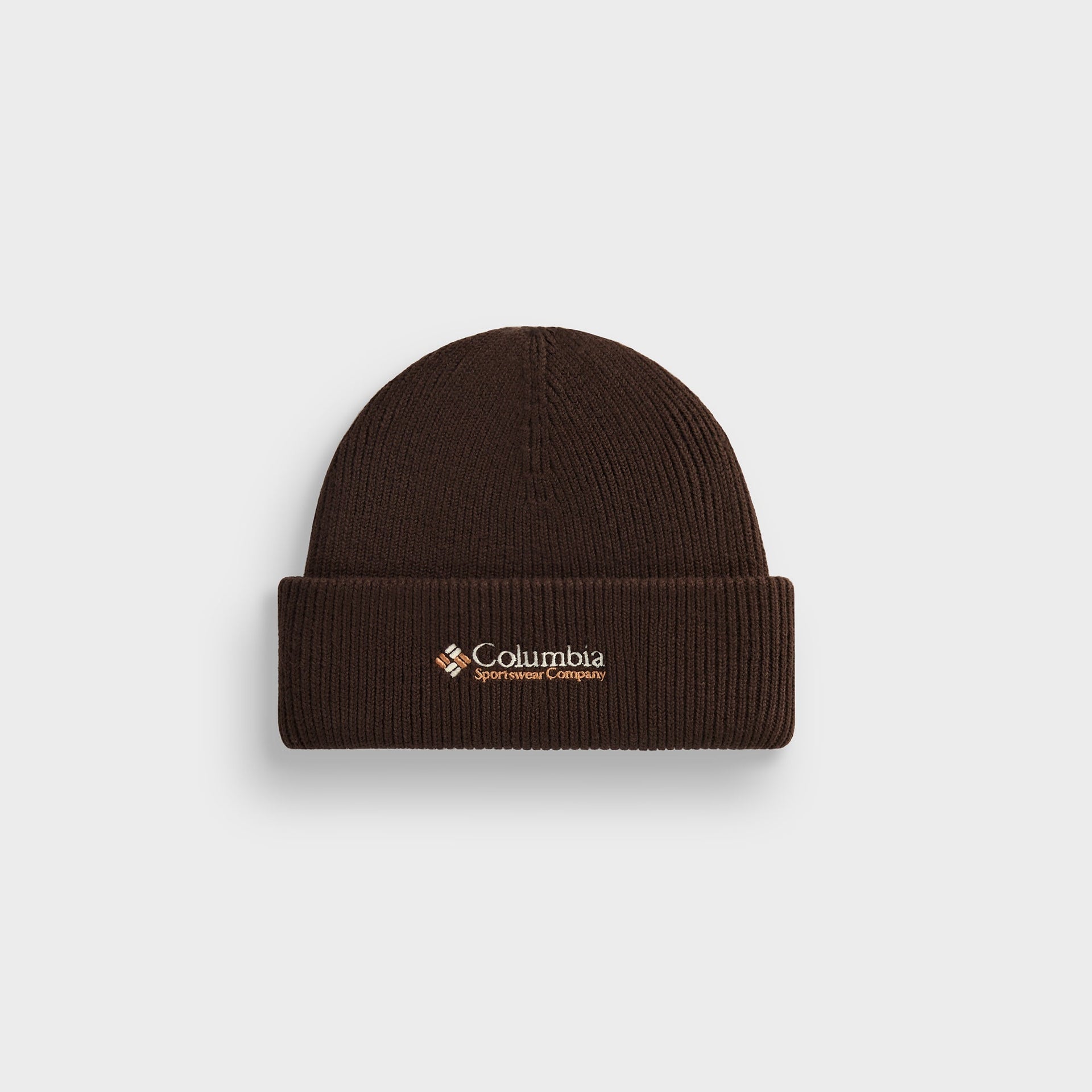 Kith for Columbia Cuff Beanie - Kindling - PH