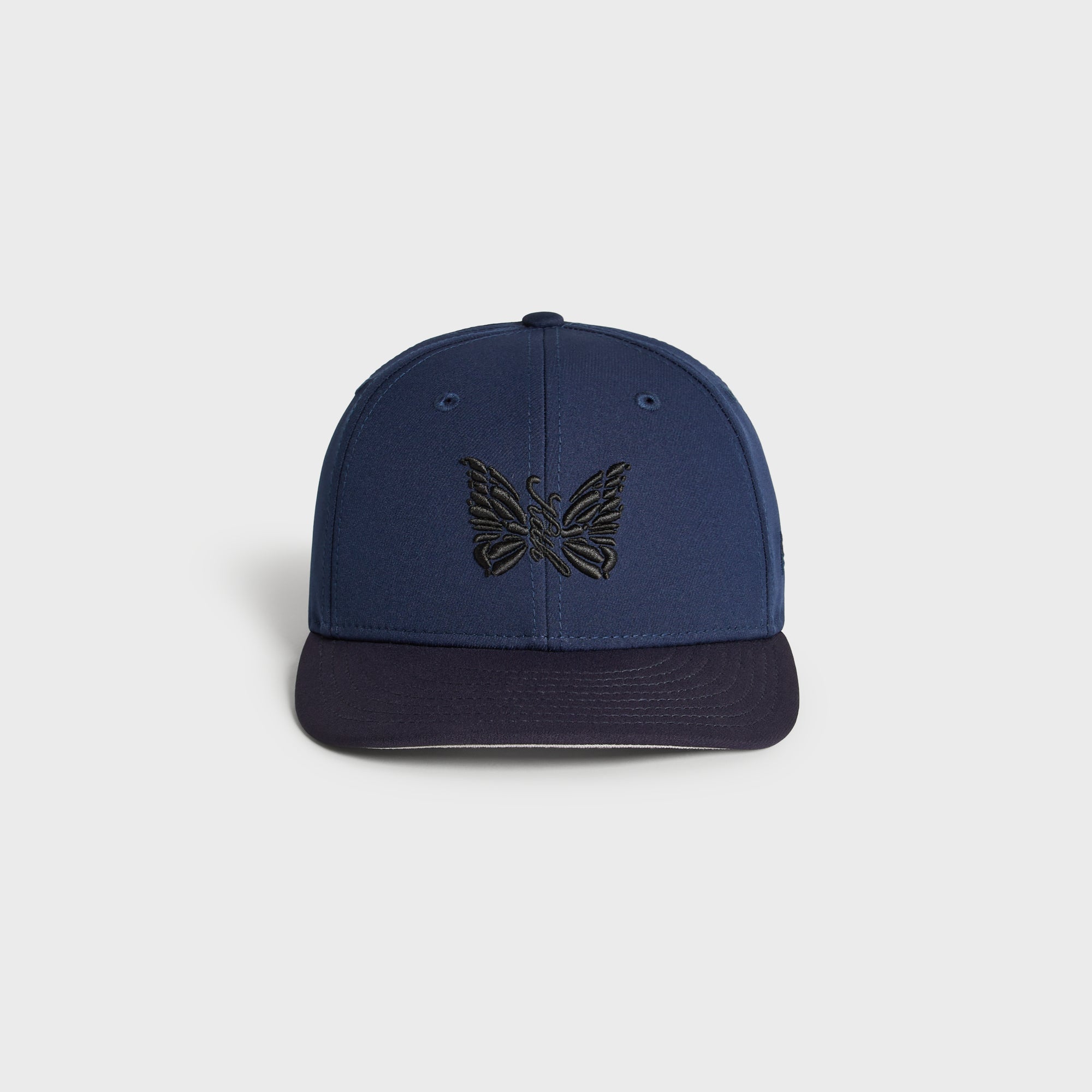 Kith Headwear | Kith CA – Kith Canada