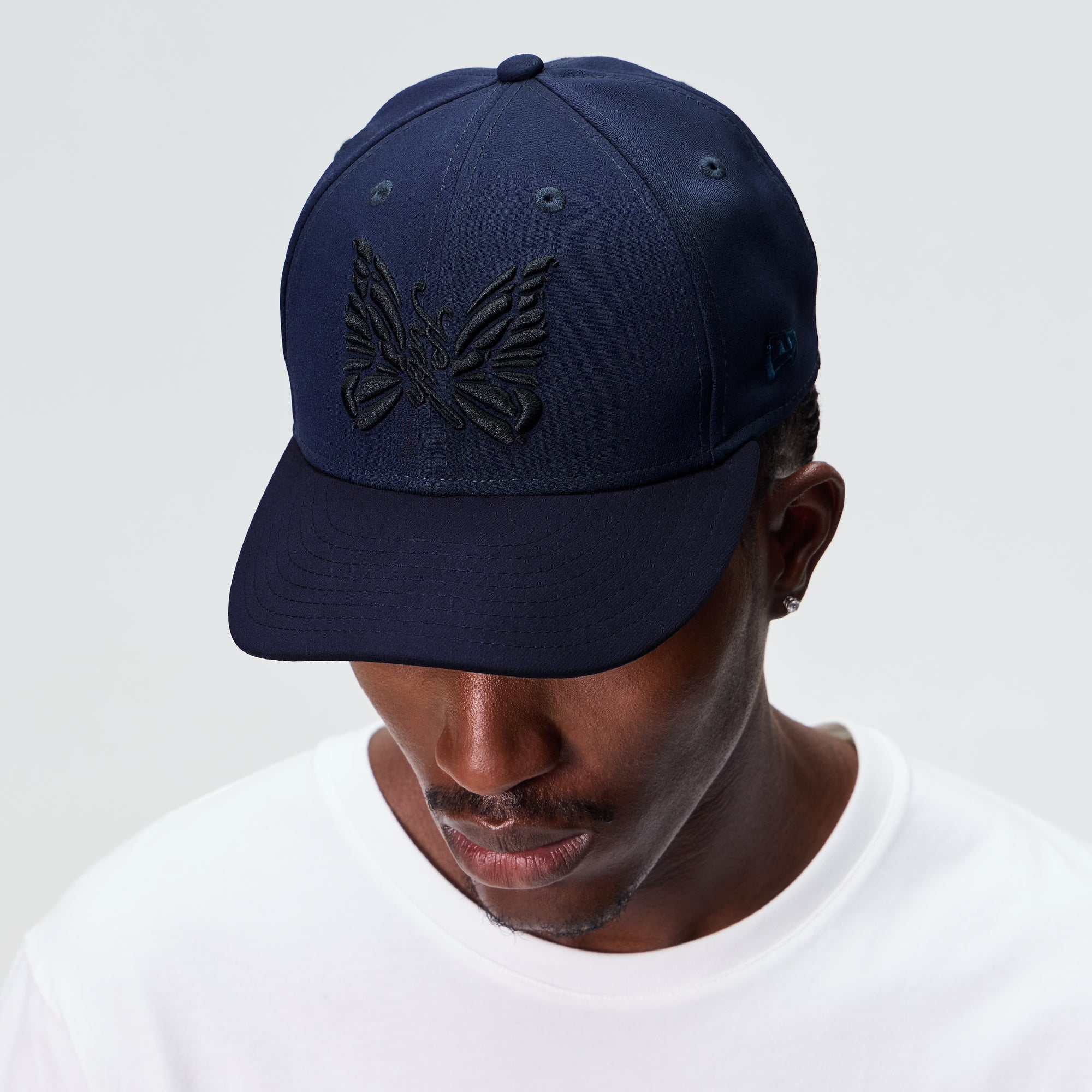 Kith Headwear | Kith CA – Kith Canada