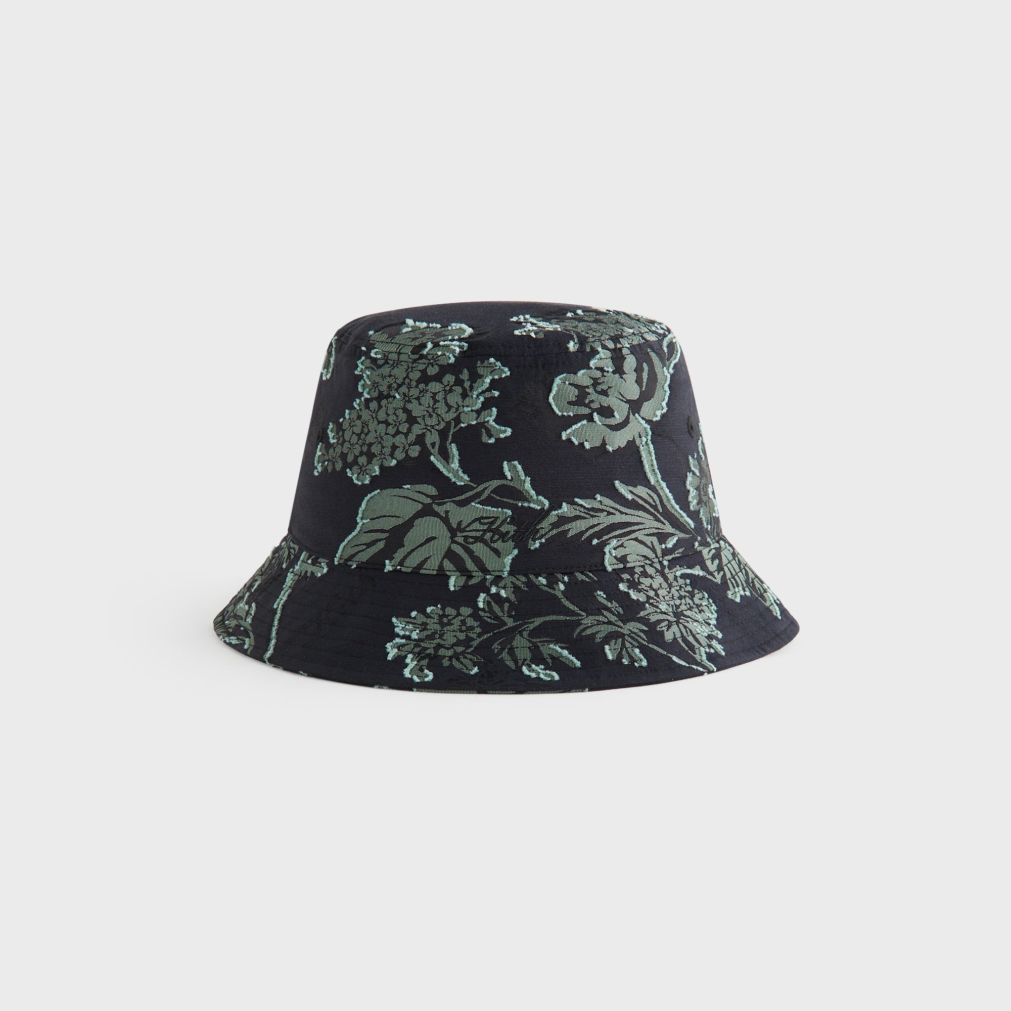 Kith - Headwear - Bucket Hats | Kith CA – Kith Canada