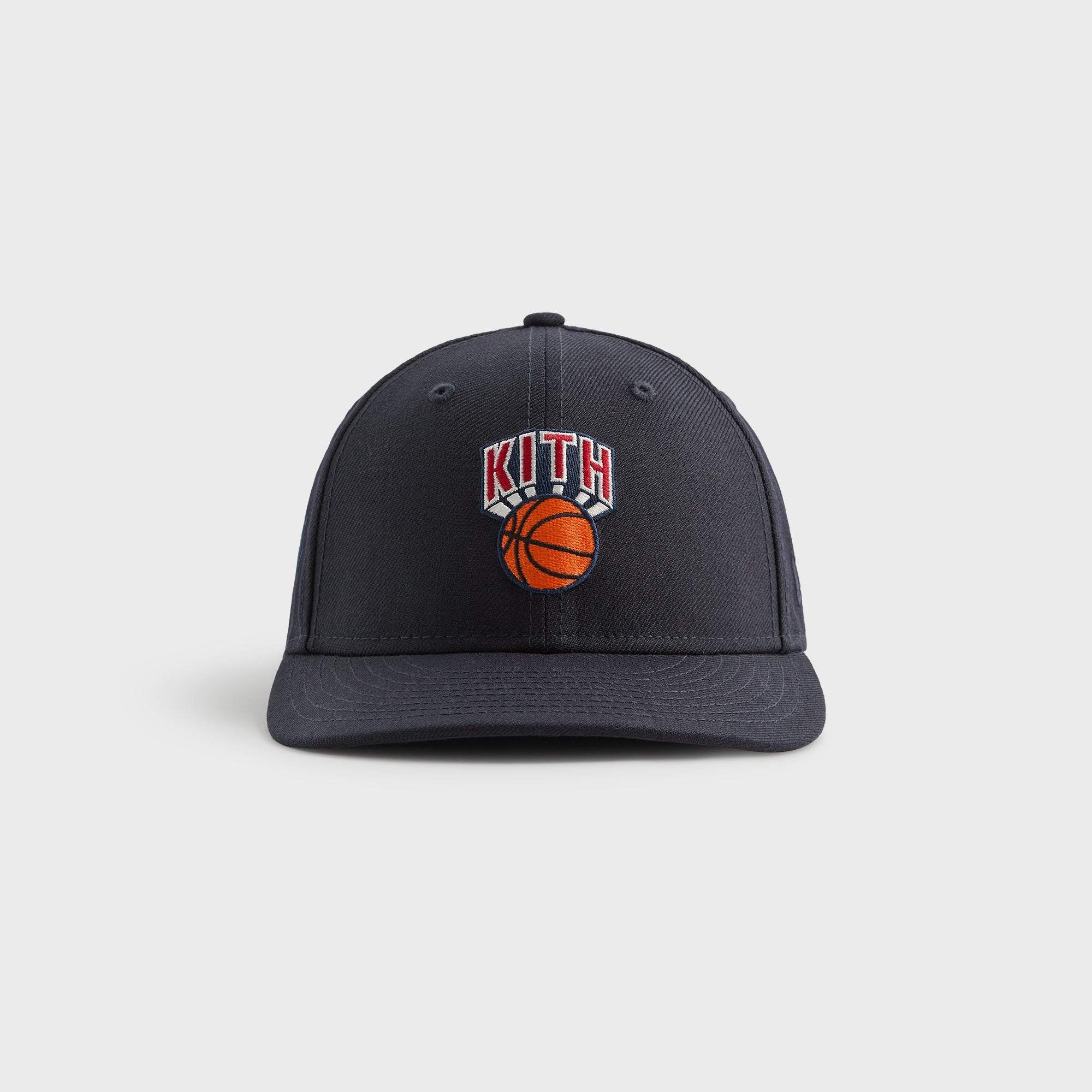 Kith for the New York Knicks 2025 Accessories – Kith Canada