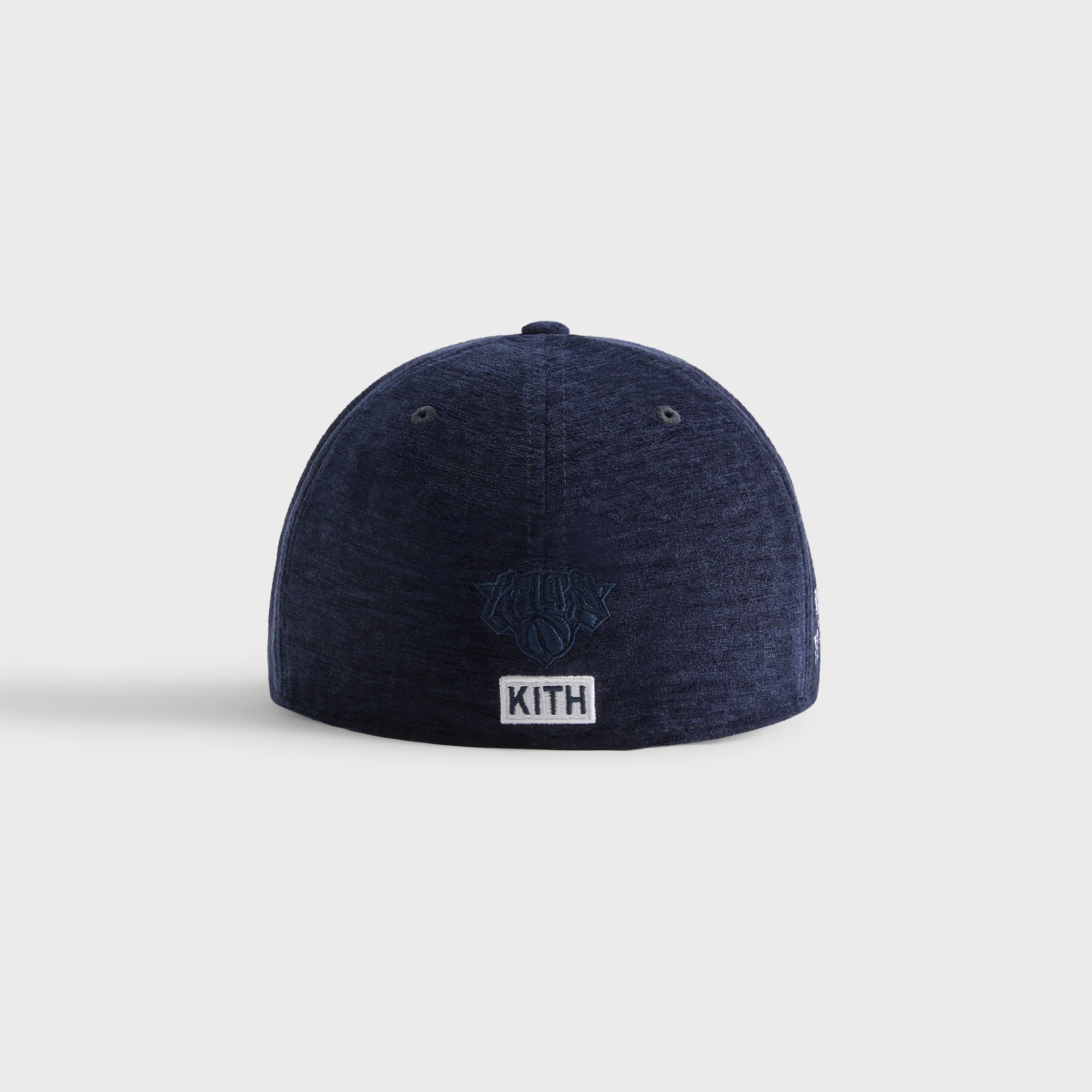 Mens Accessories - Headwear - Fitted Caps | Kith Canada