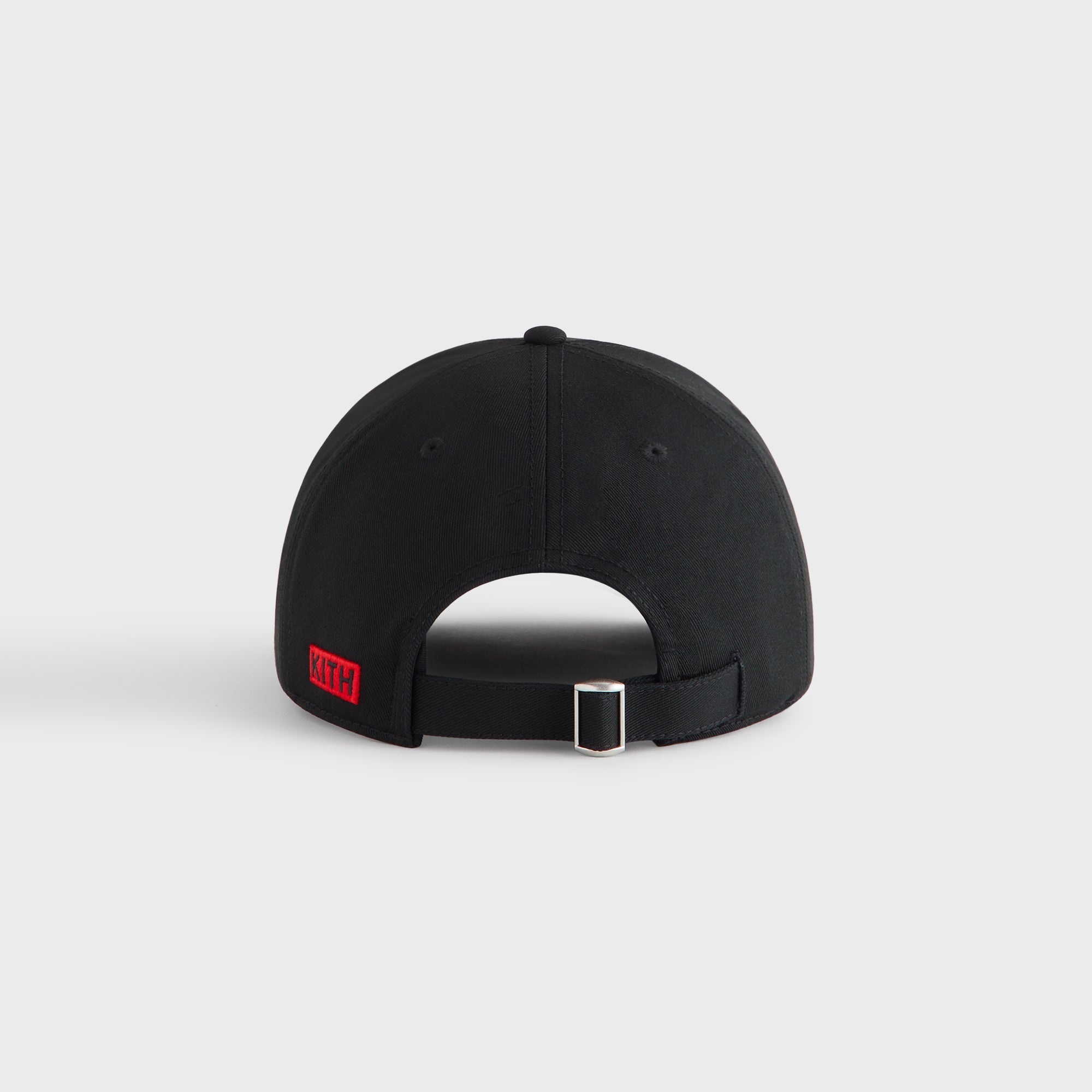 Mens Accessories - Headwear - Caps | Kith Canada