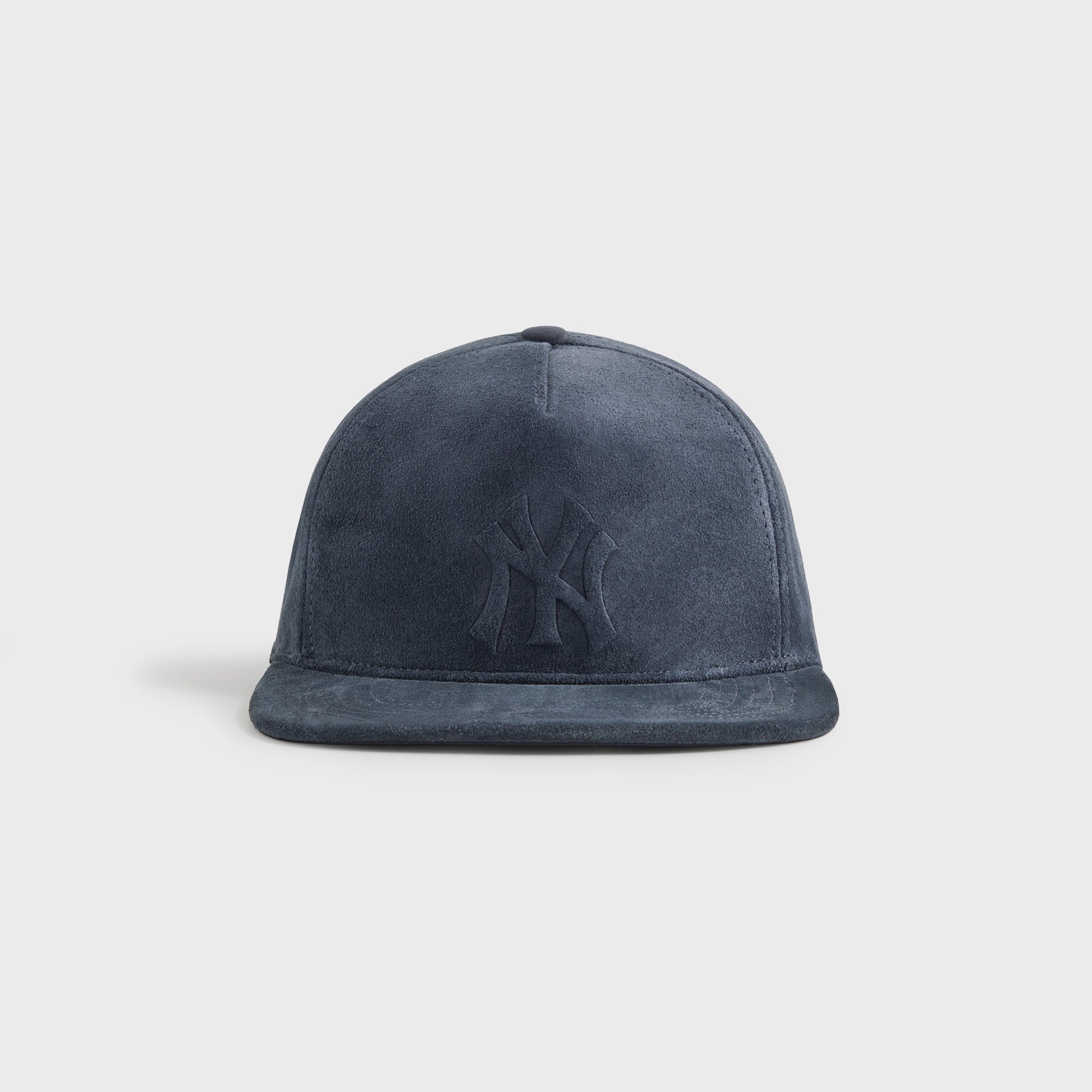 帽子 kith monogram dad hat 帽子 kith monogram dad hat 帽子 kith monogram dad hat Kith Men