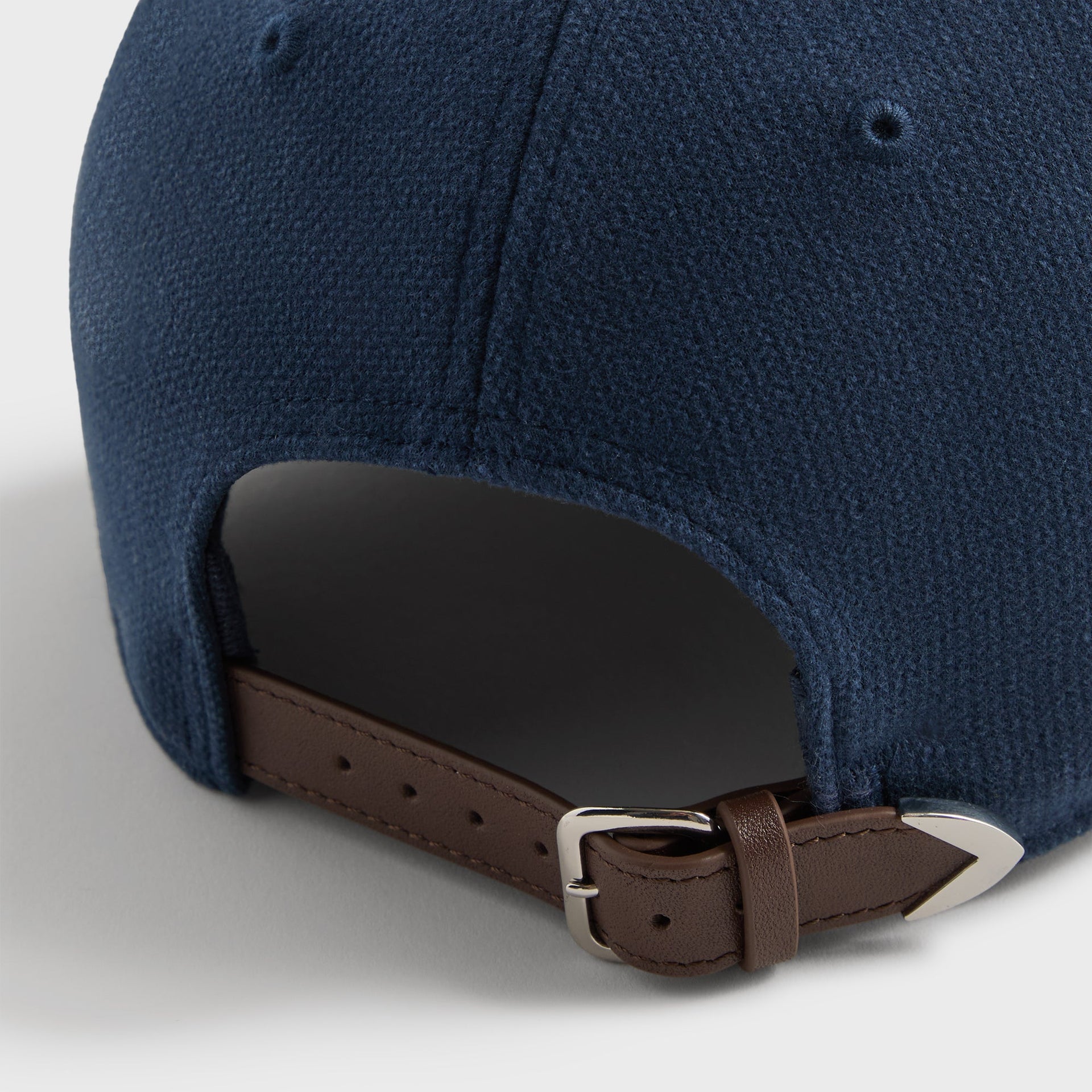 Ronnie Fieg for ‘47 Aaron Classic Cap - Nocturnal