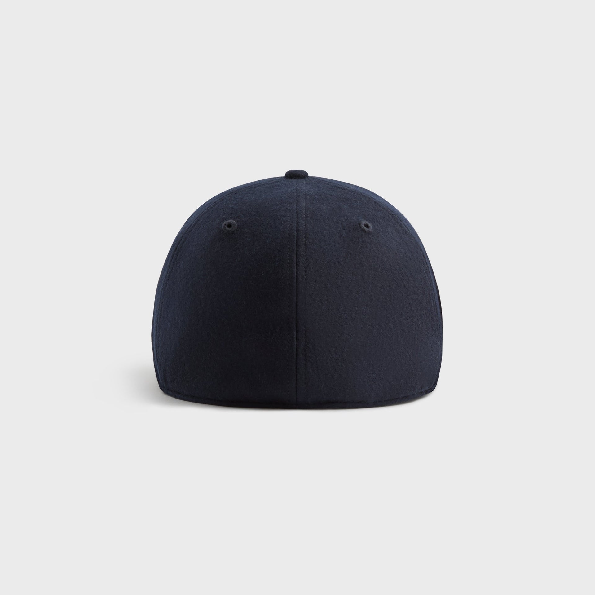 Ronnie Fieg for ‘47 Wool Deconstructed Franchise LS Fitted Cap - Nocturnal